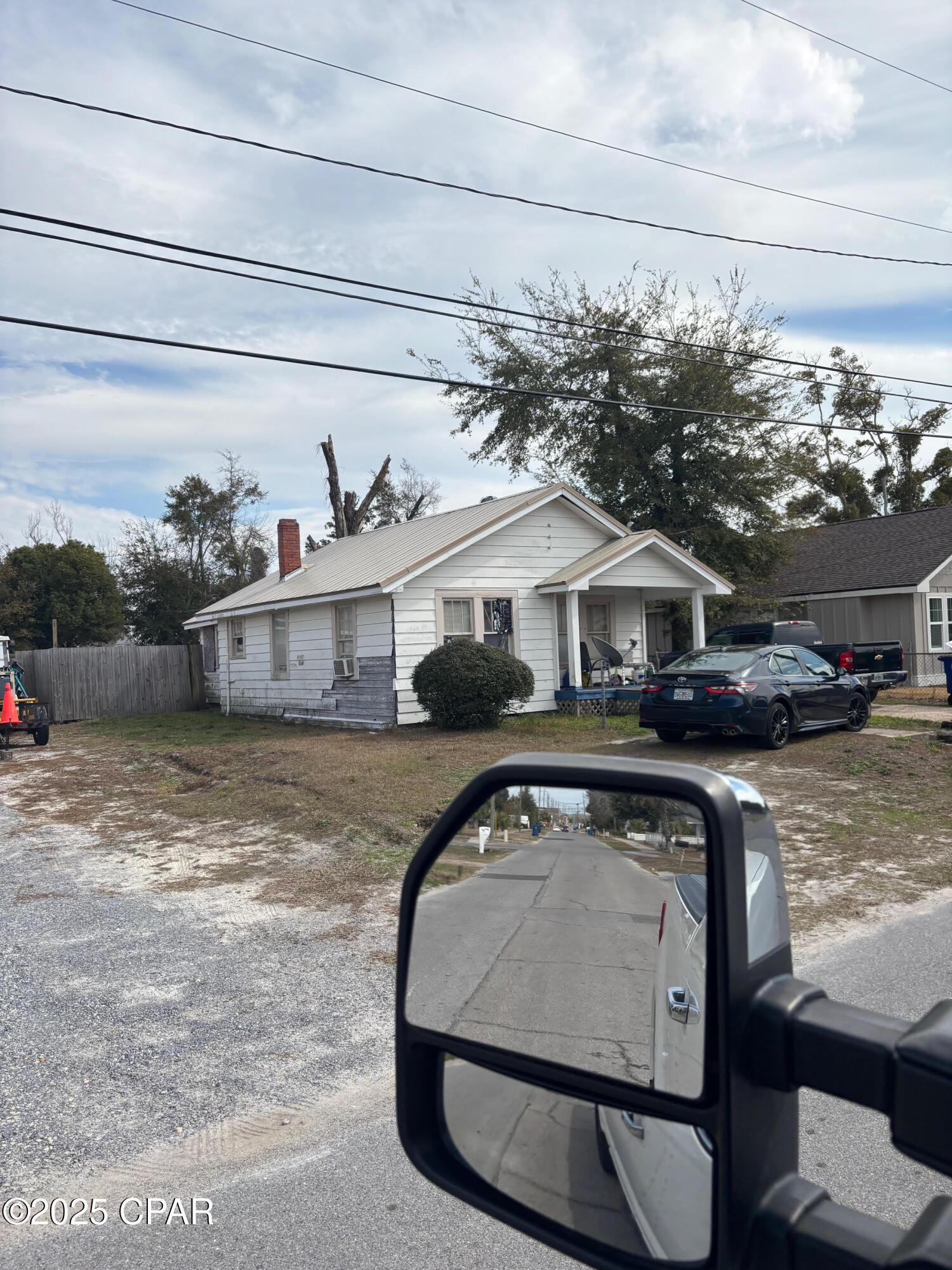 Green Gables Amended - Residential