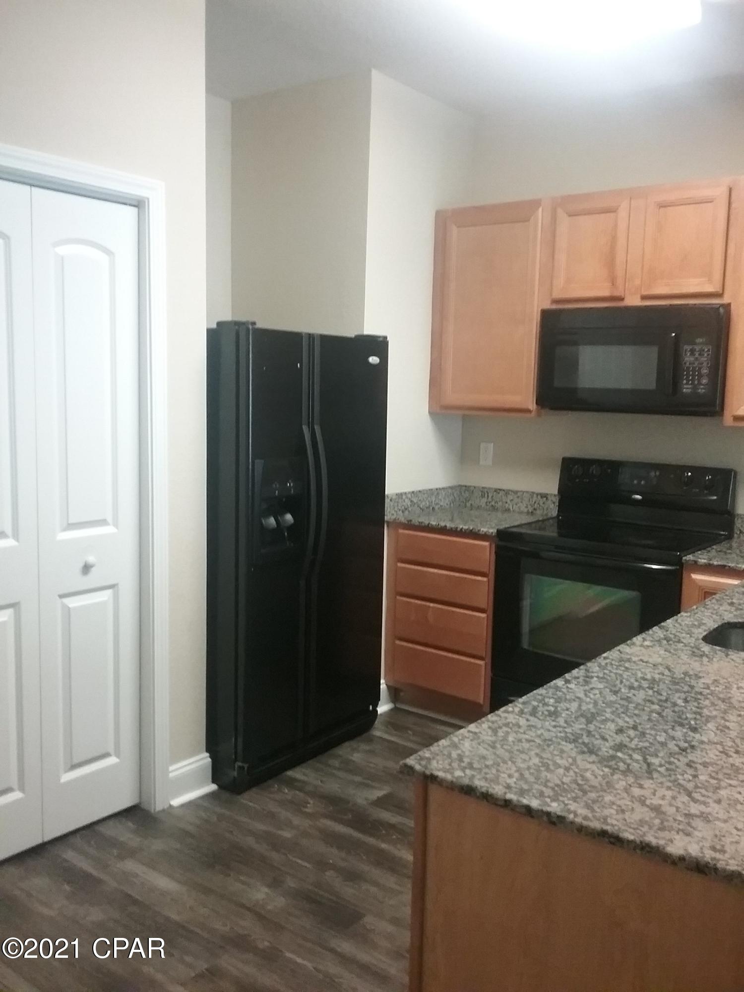 Villas At Suncrest - Residential Lease