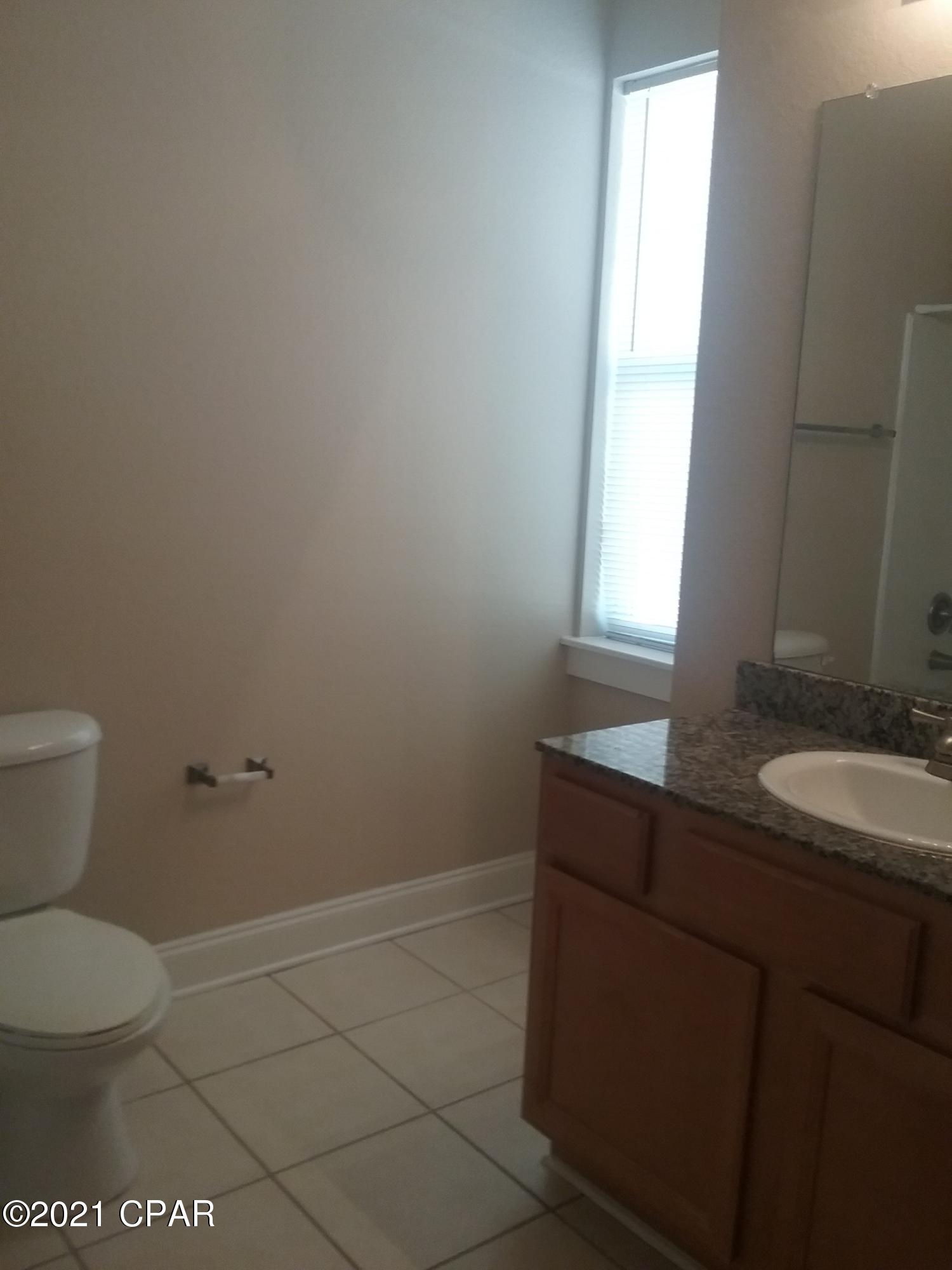 Villas At Suncrest - Residential Lease