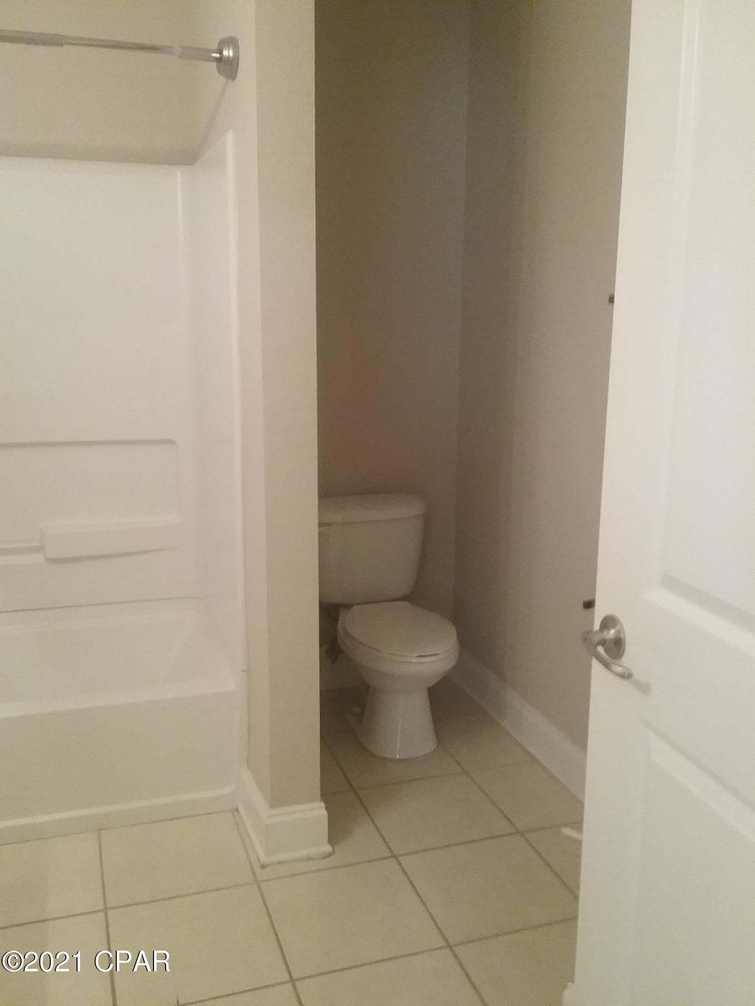 Villas At Suncrest - Residential Lease