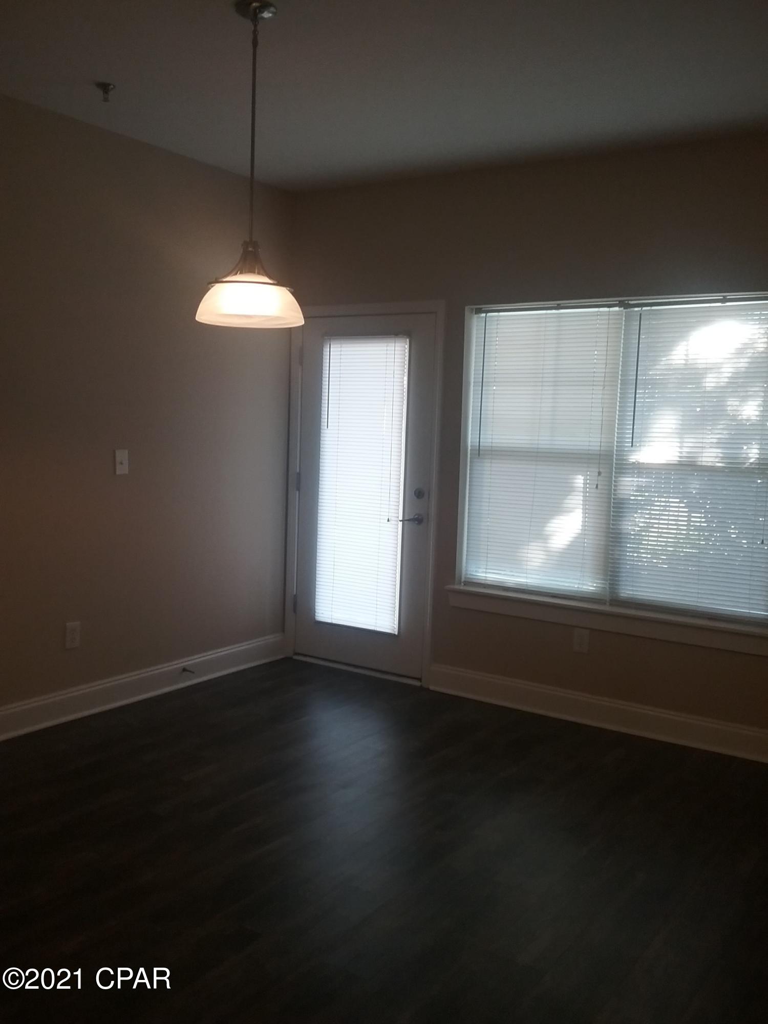 Villas At Suncrest - Residential Lease