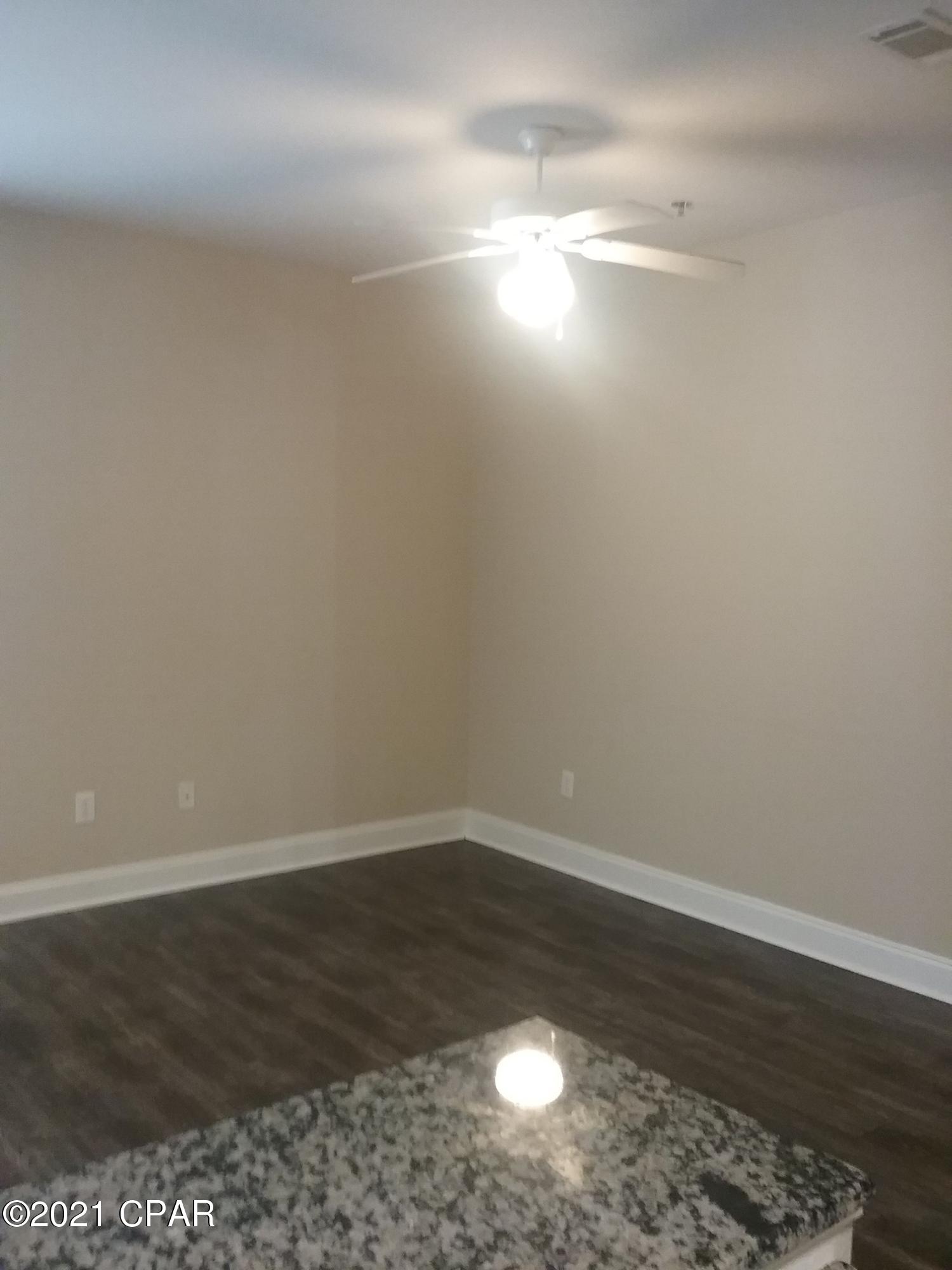 Villas At Suncrest - Residential Lease