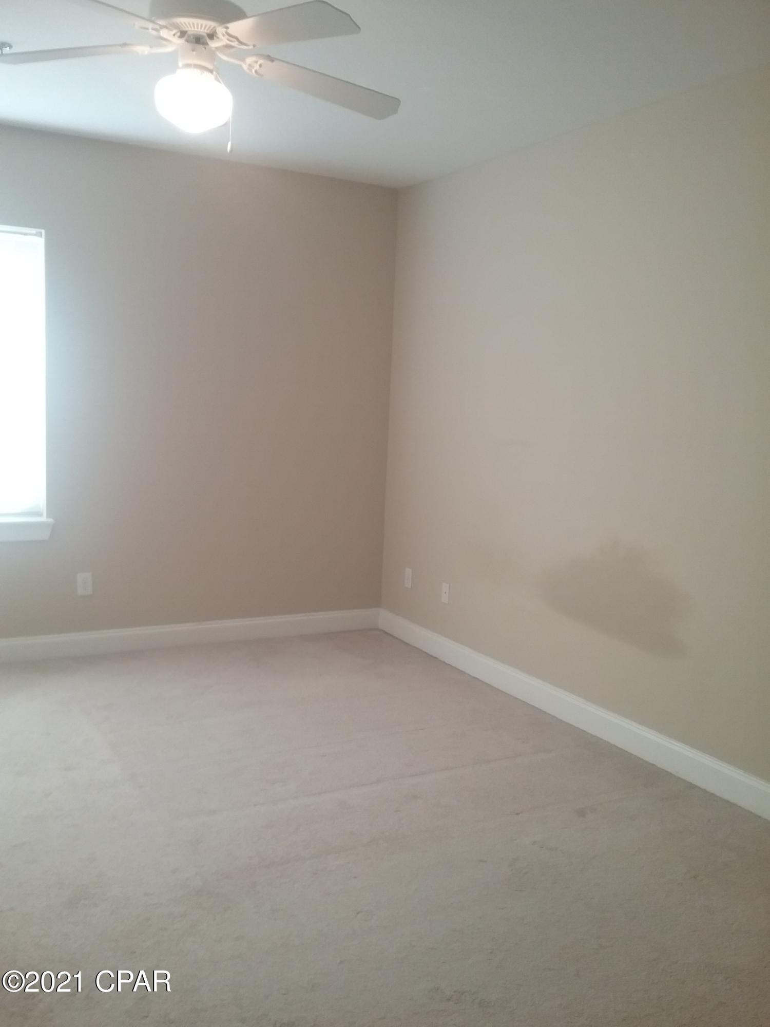 Villas At Suncrest - Residential Lease