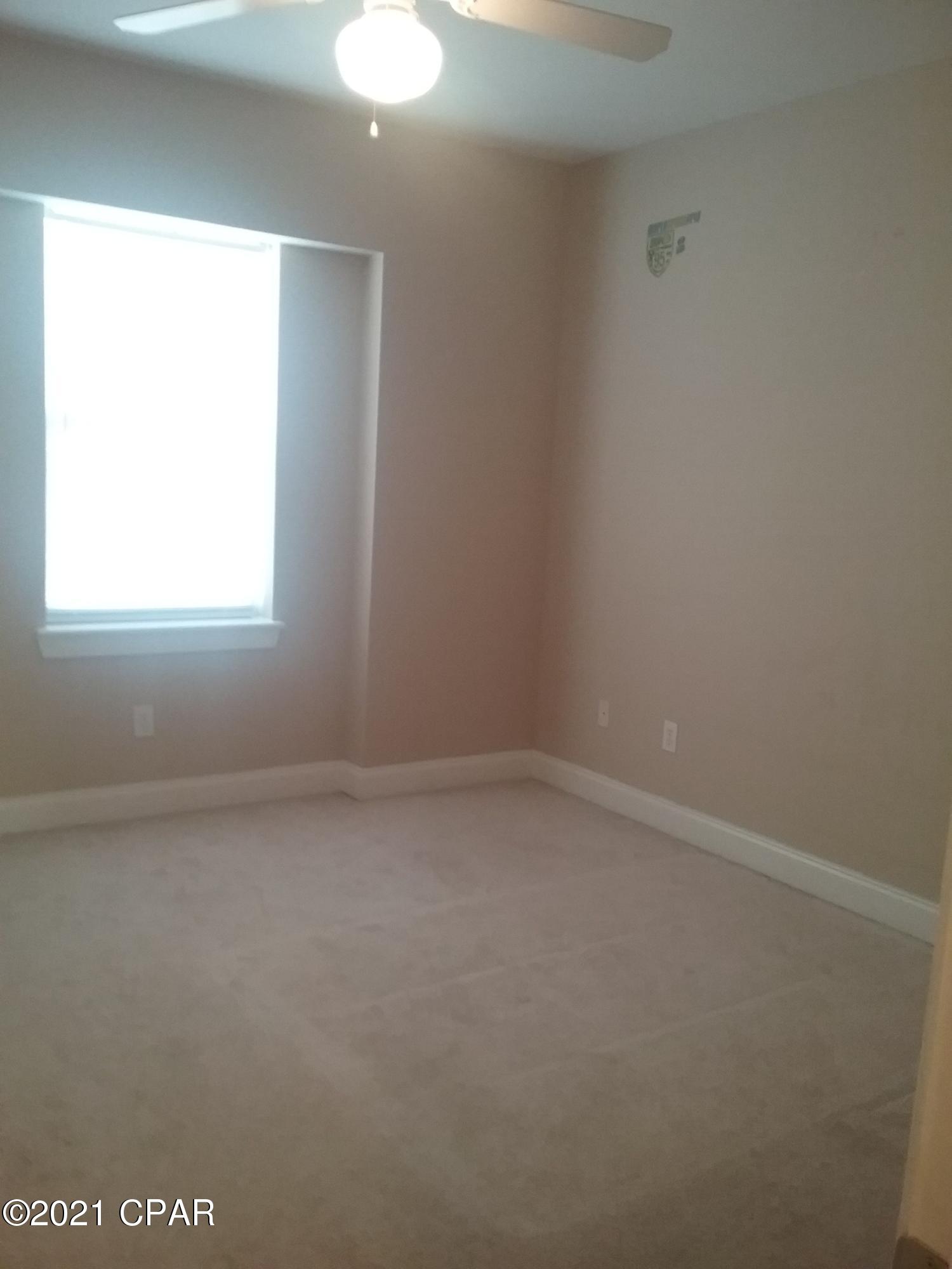 Villas At Suncrest - Residential Lease