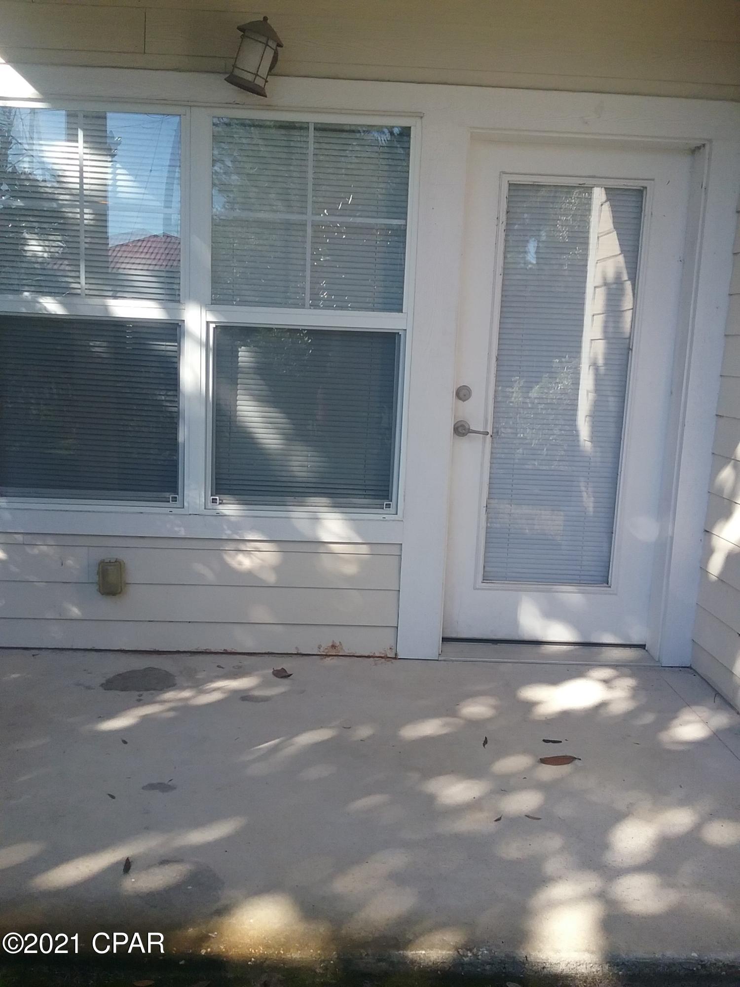 Villas At Suncrest - Residential Lease