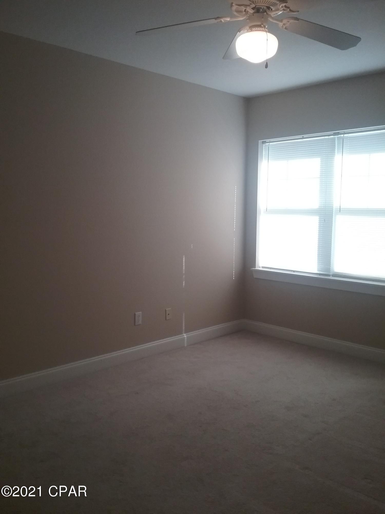 Villas At Suncrest - Residential Lease