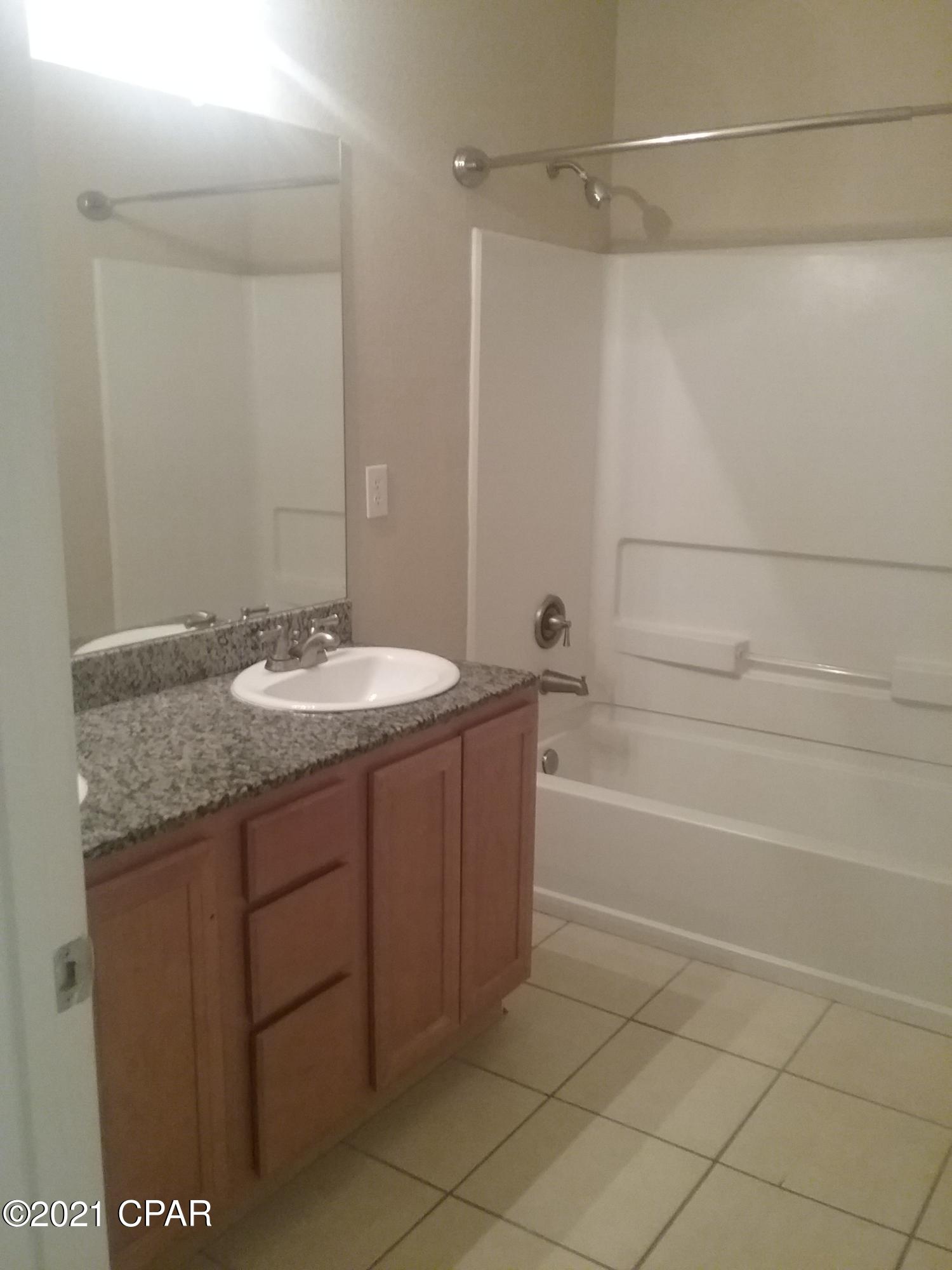 Villas At Suncrest - Residential Lease