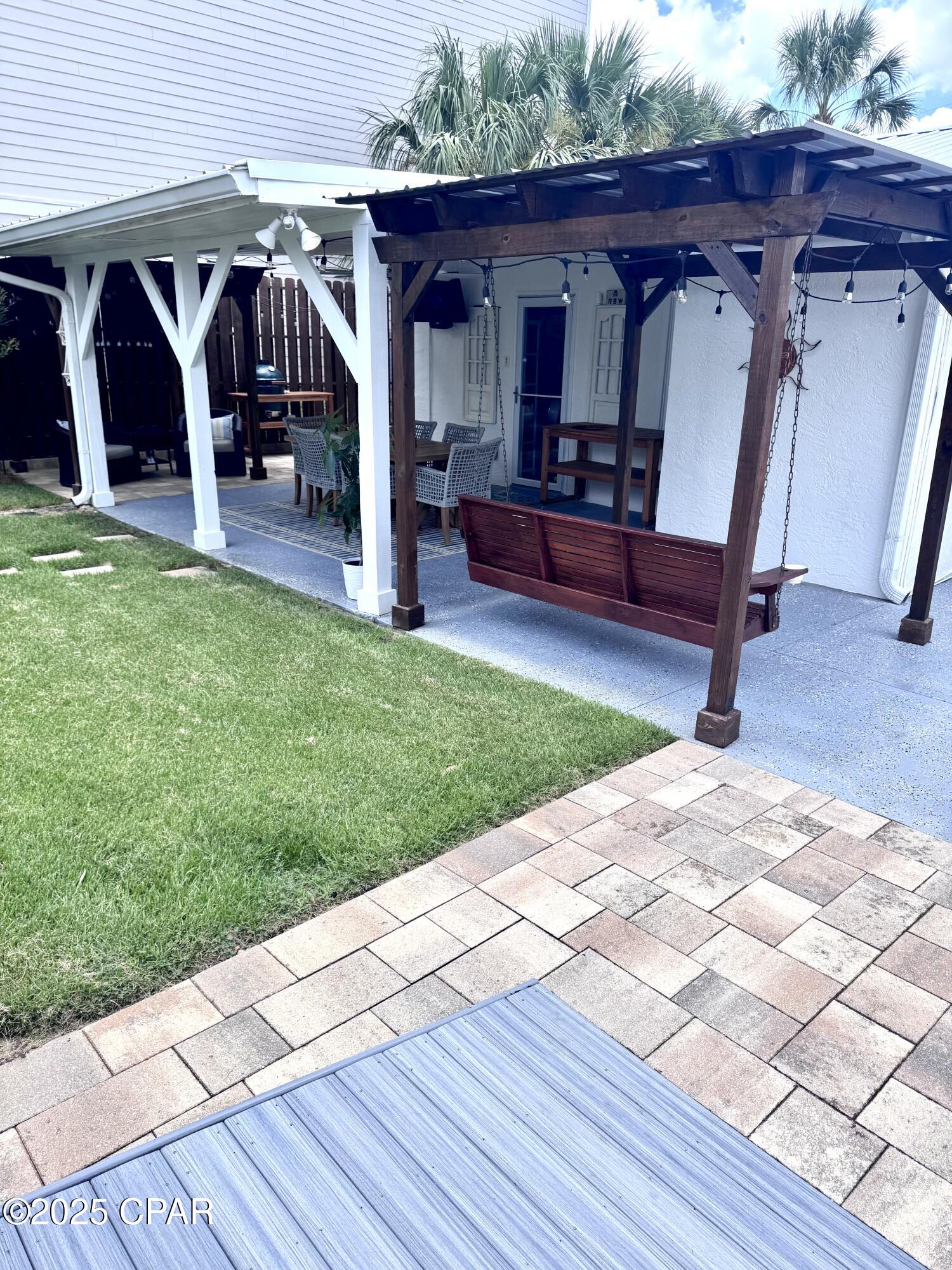 Riviera Beach - Residential