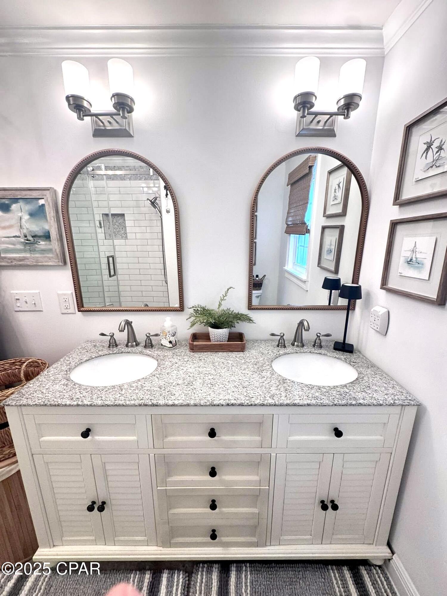 Riviera Beach - Residential