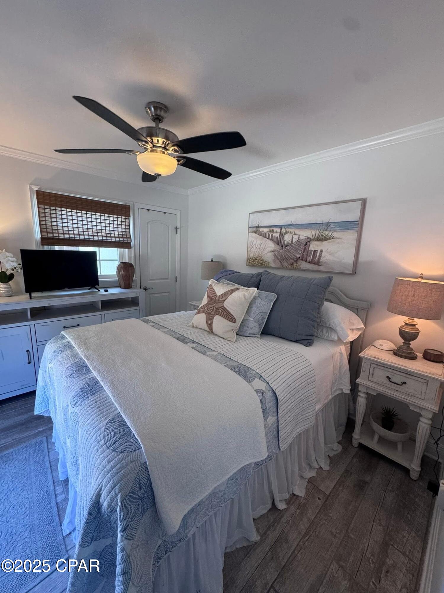 Riviera Beach - Residential