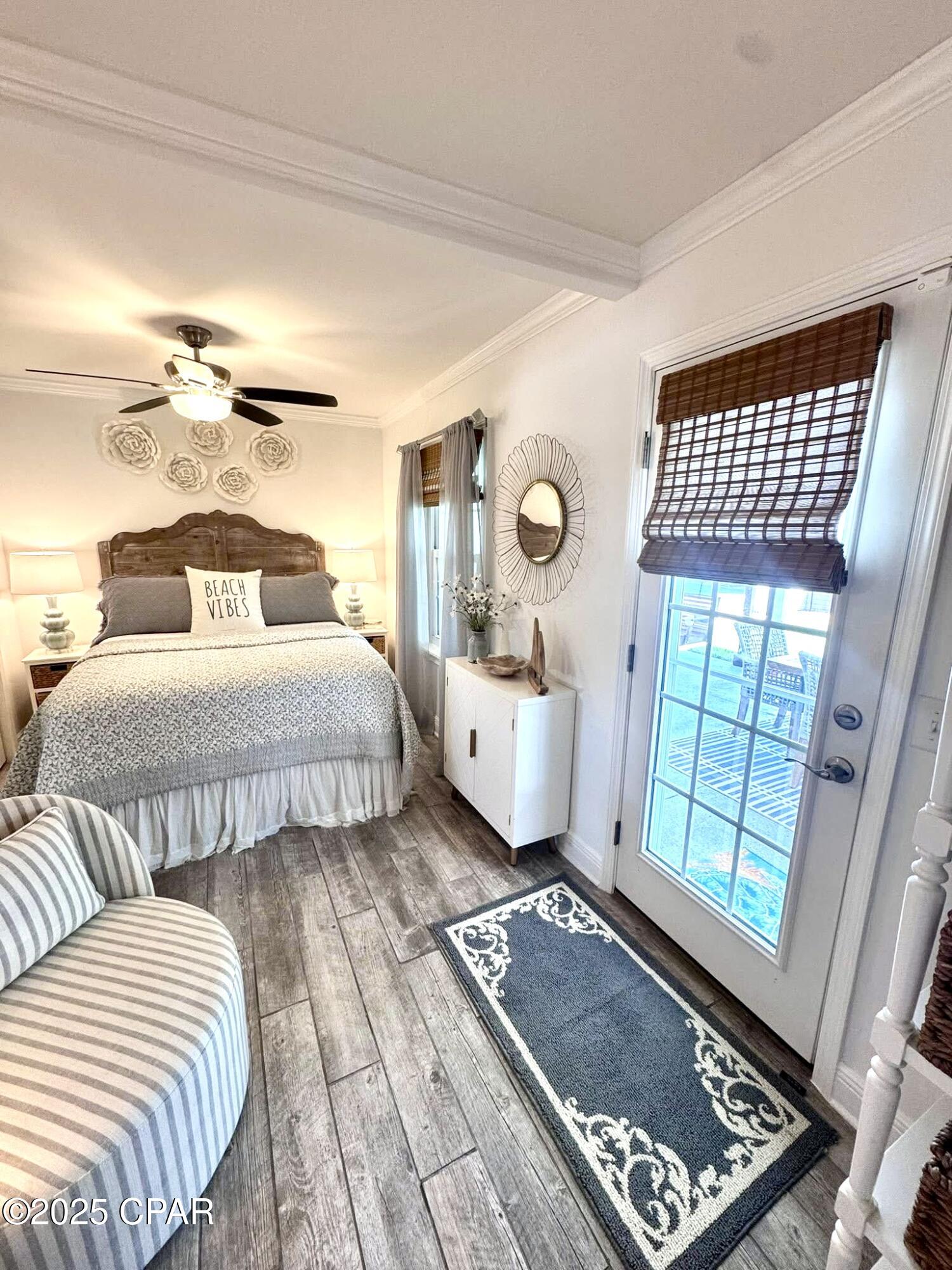 Riviera Beach - Residential