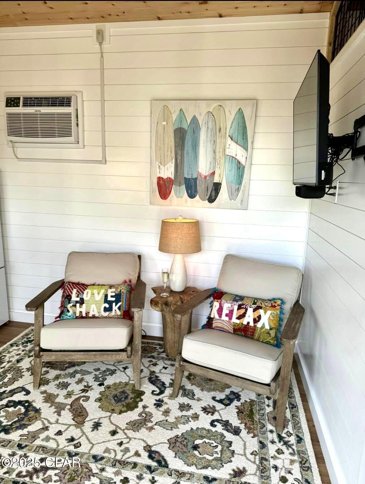 Riviera Beach - Residential