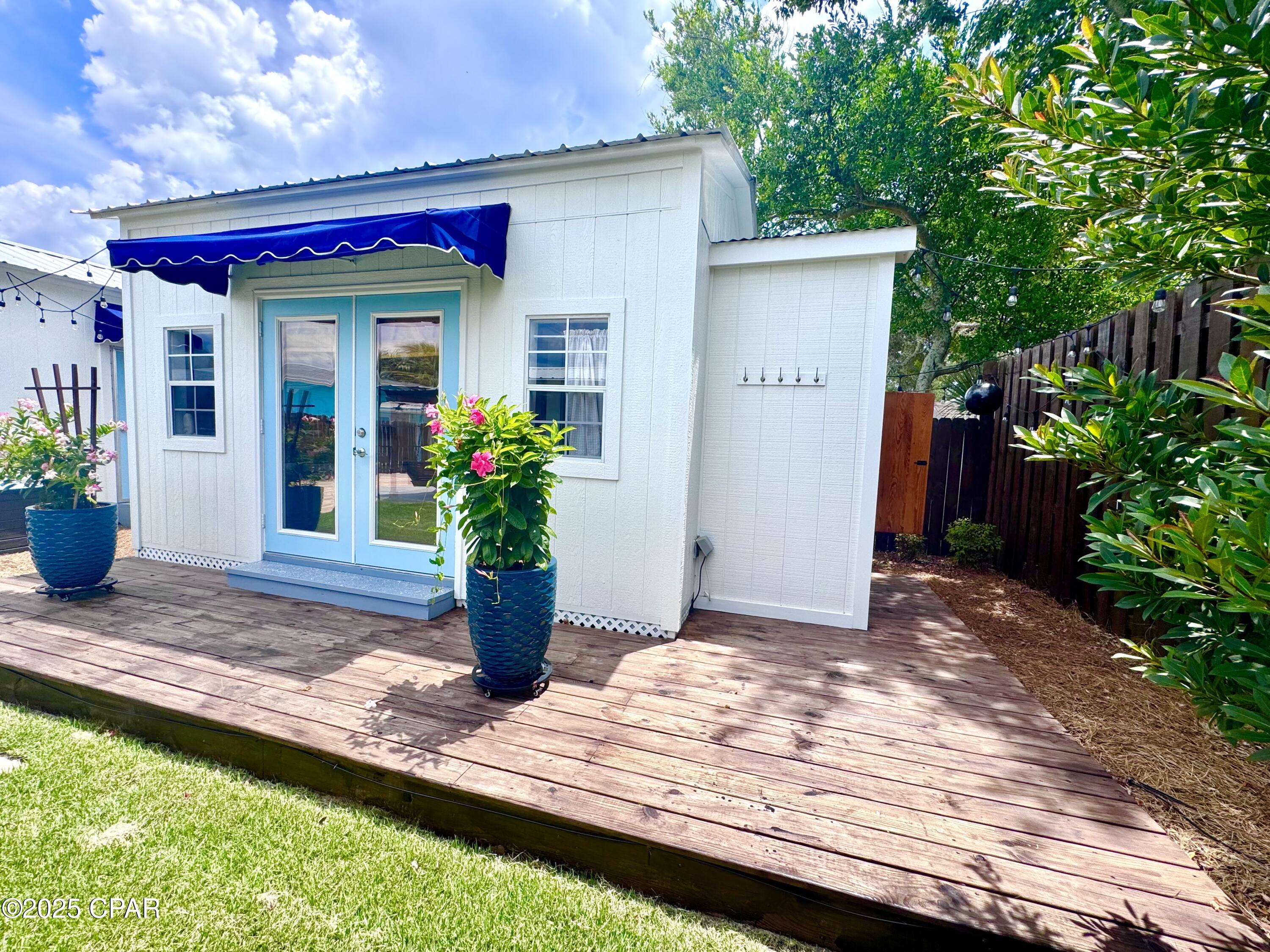 Riviera Beach - Residential