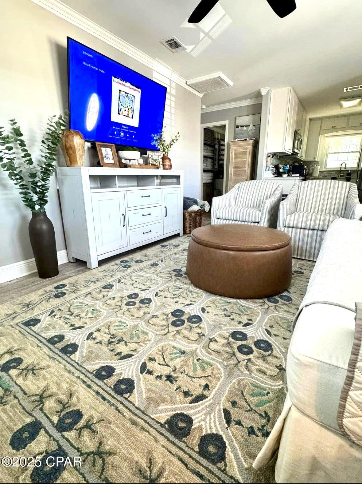 Riviera Beach - Residential