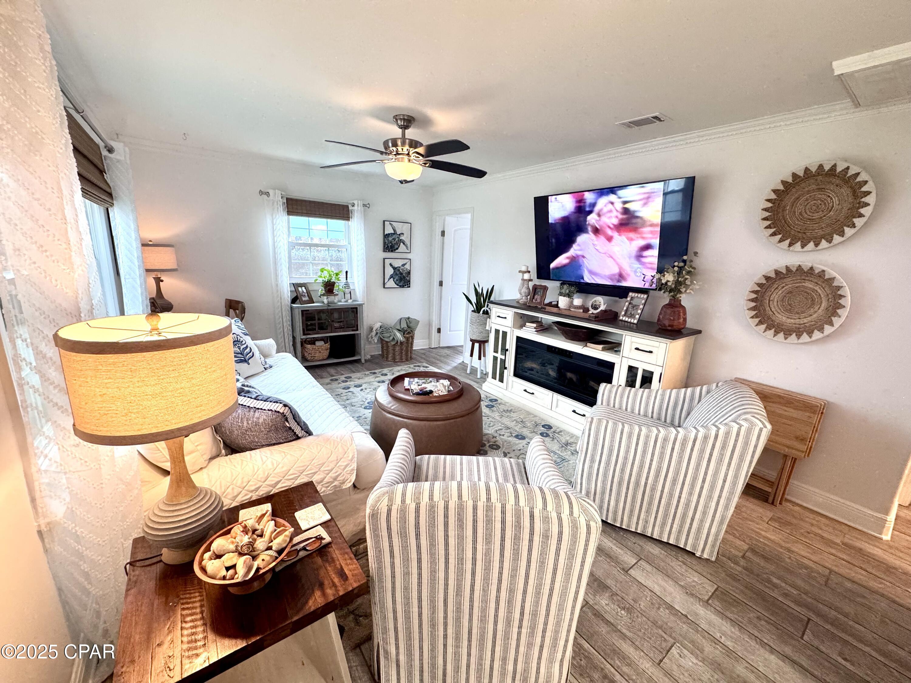 Riviera Beach - Residential