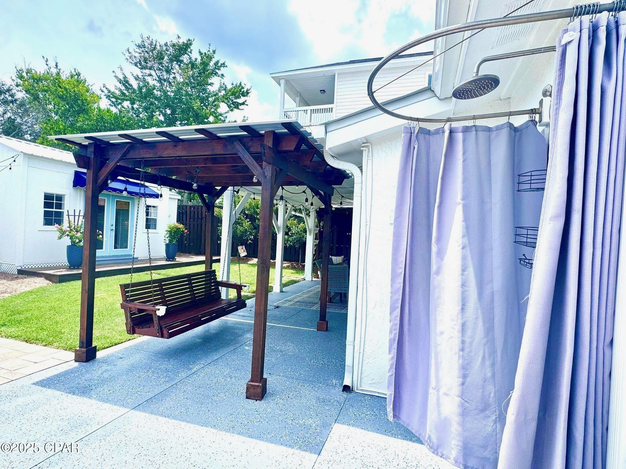 Riviera Beach - Residential