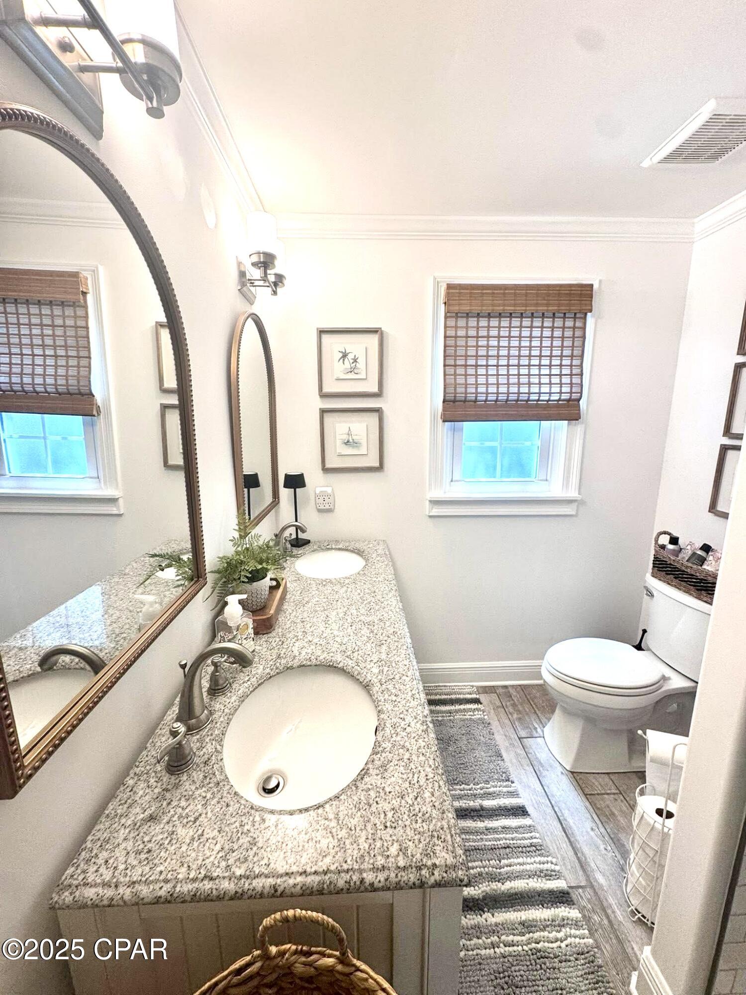 Riviera Beach - Residential