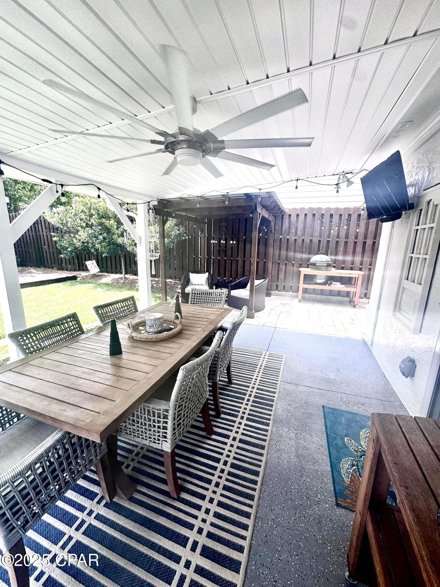 Riviera Beach - Residential