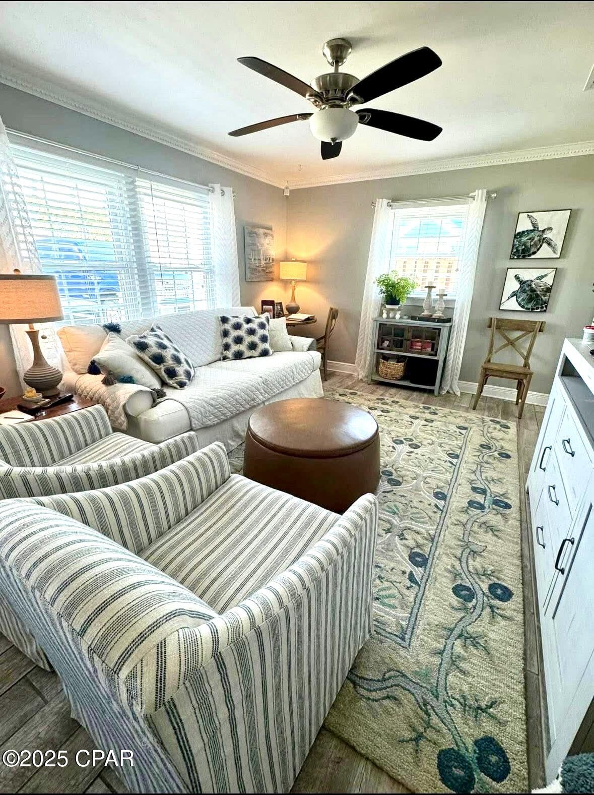 Riviera Beach - Residential