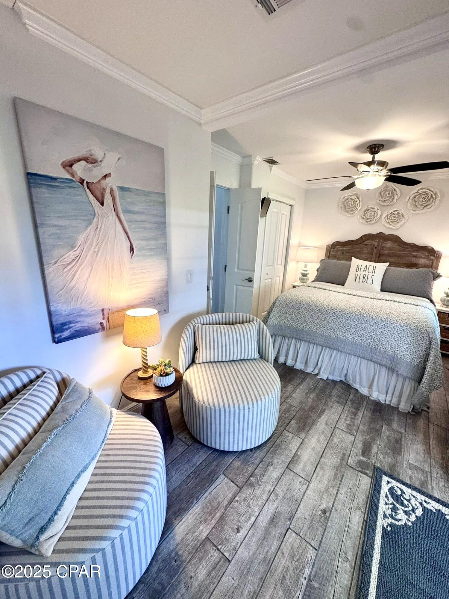 Riviera Beach - Residential