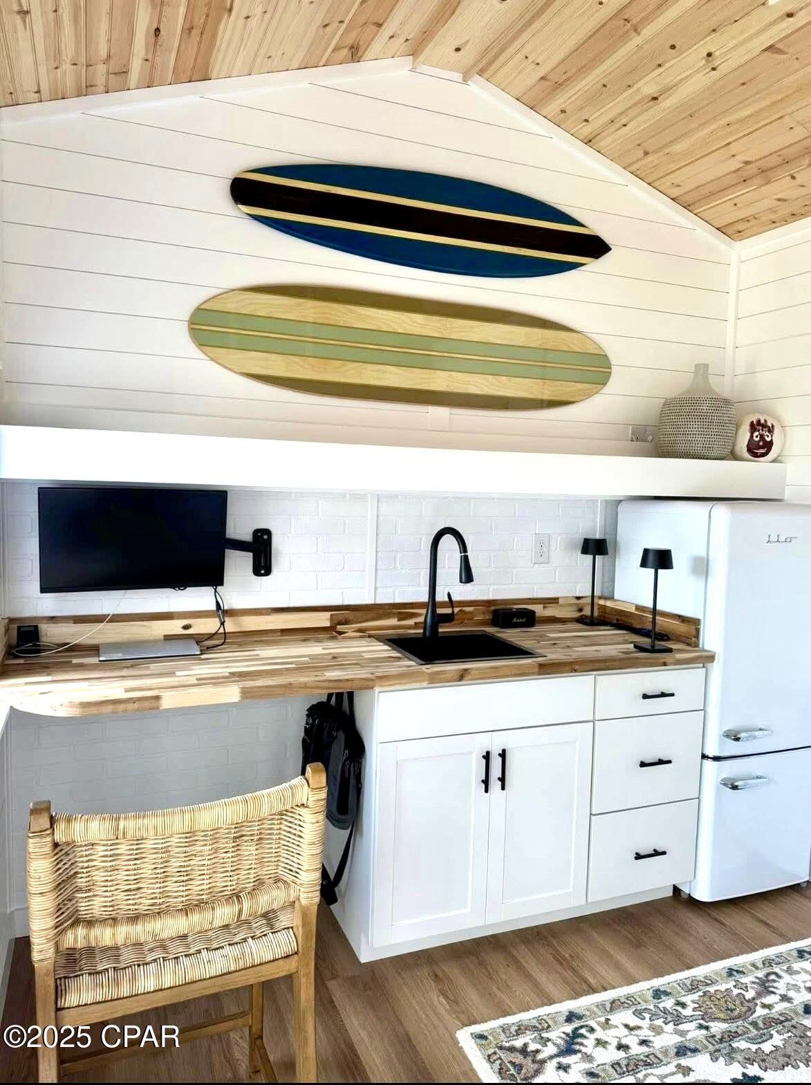 Riviera Beach - Residential