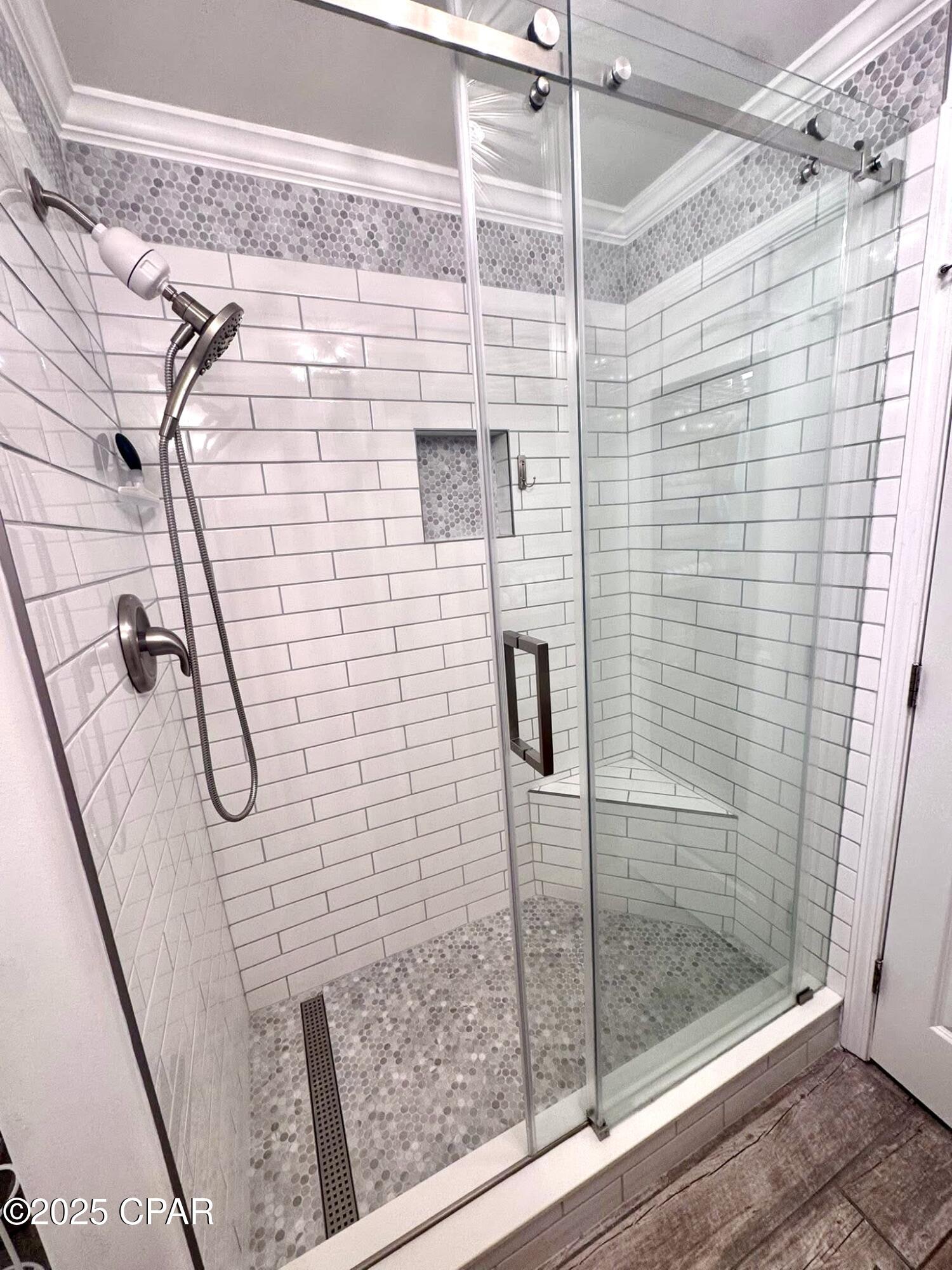 Riviera Beach - Residential