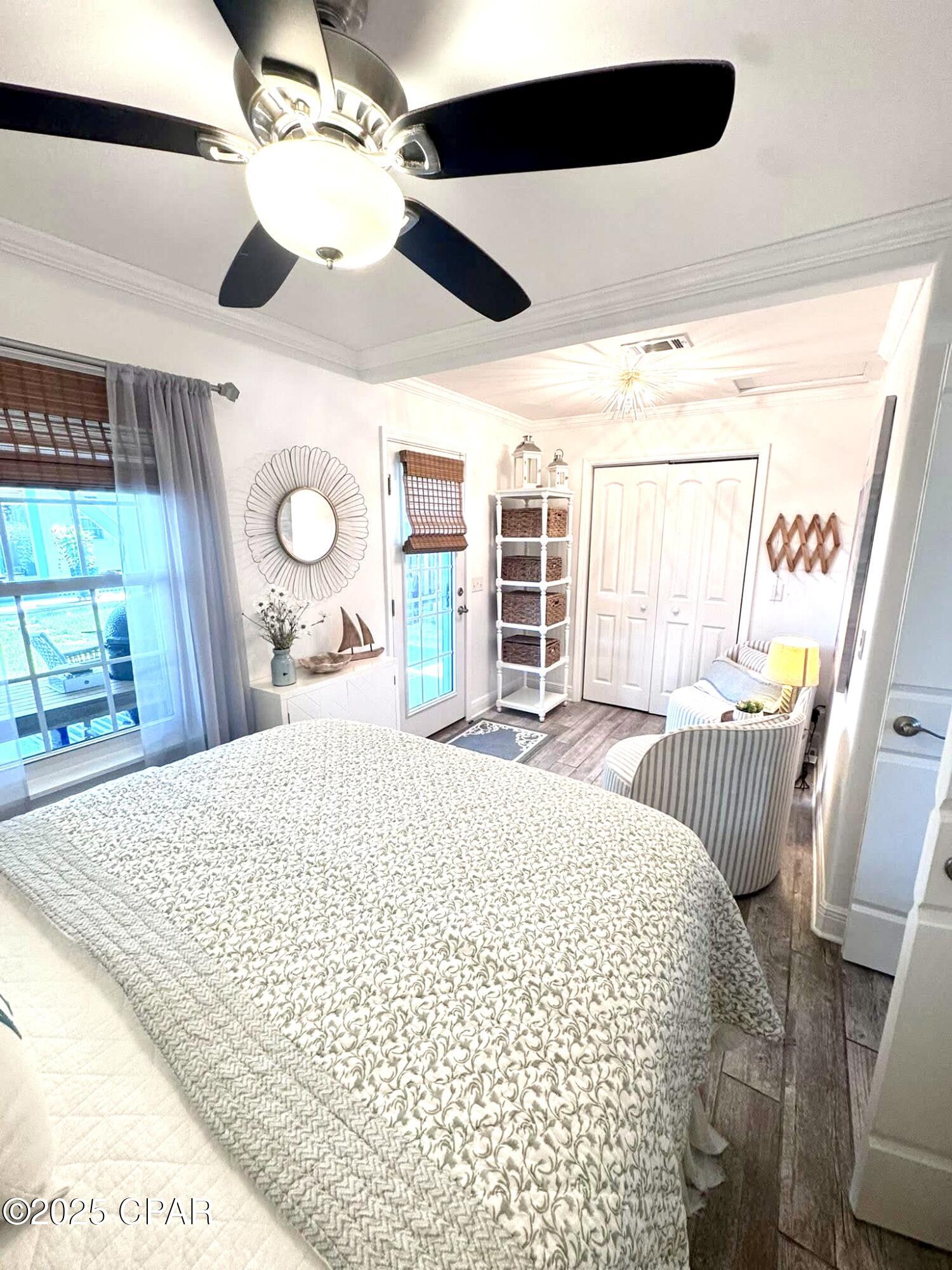 Riviera Beach - Residential