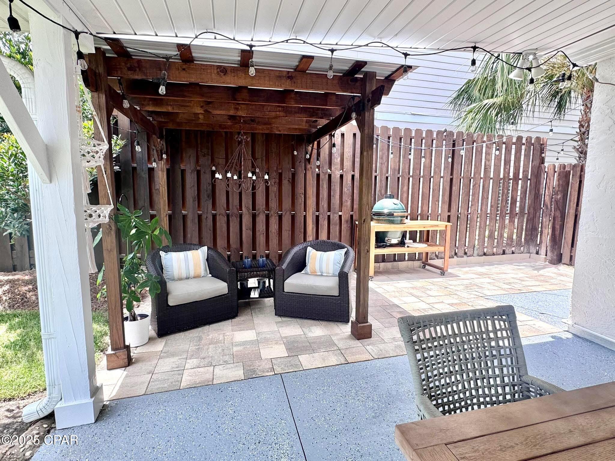 Riviera Beach - Residential