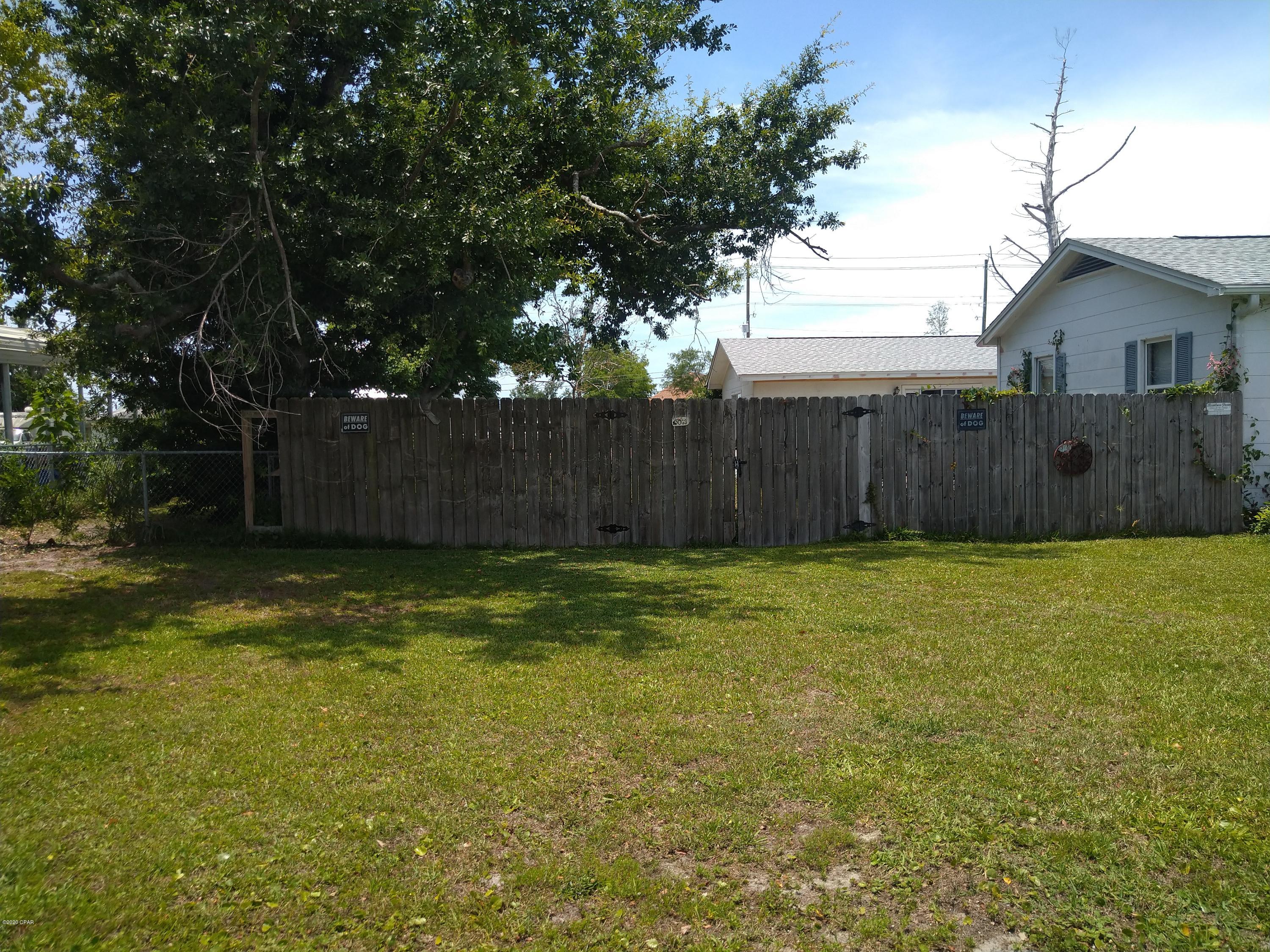 Segler - Residential