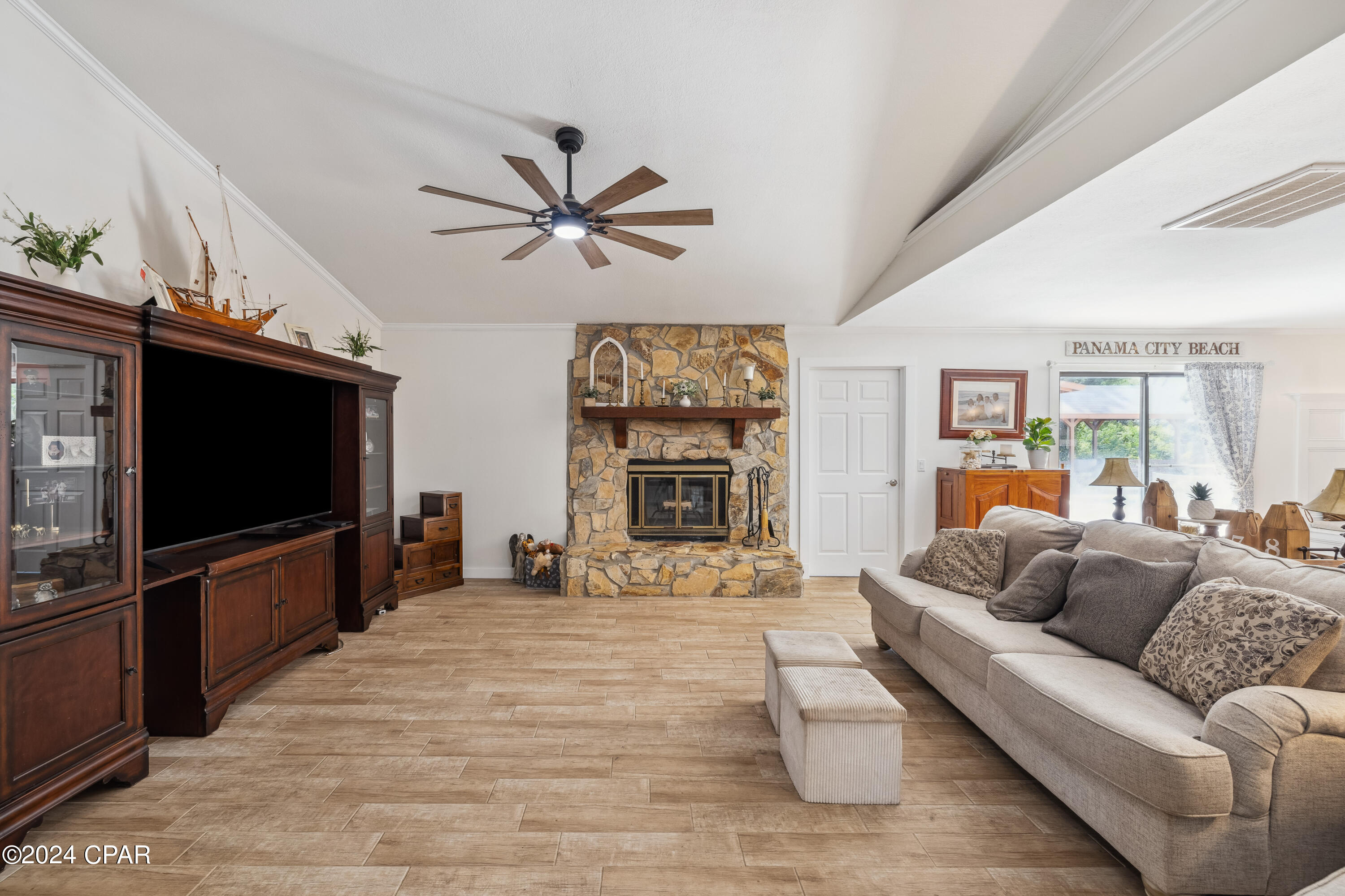 Grand Lagoon Shores 9 - Residential