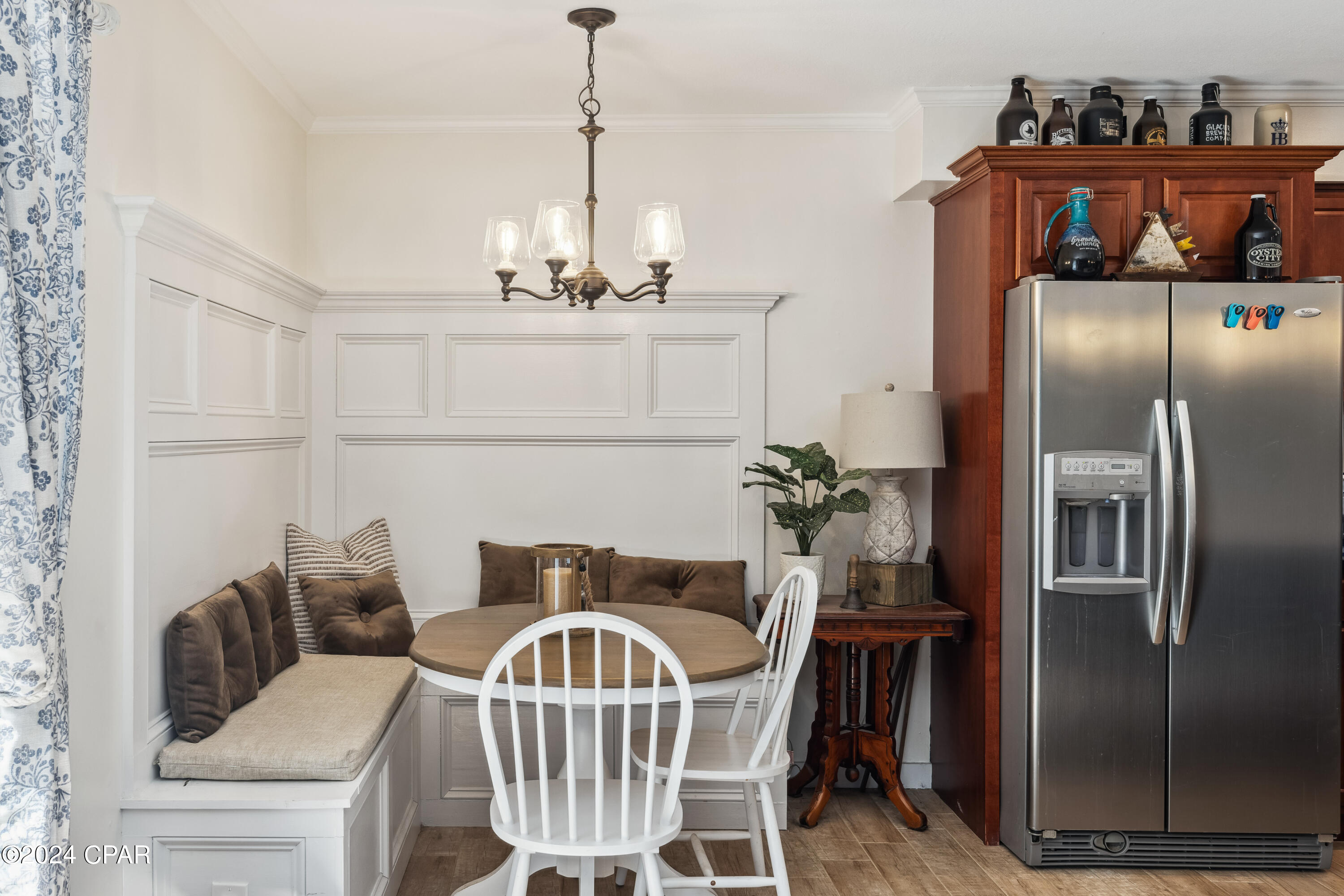 Grand Lagoon Shores 9 - Residential