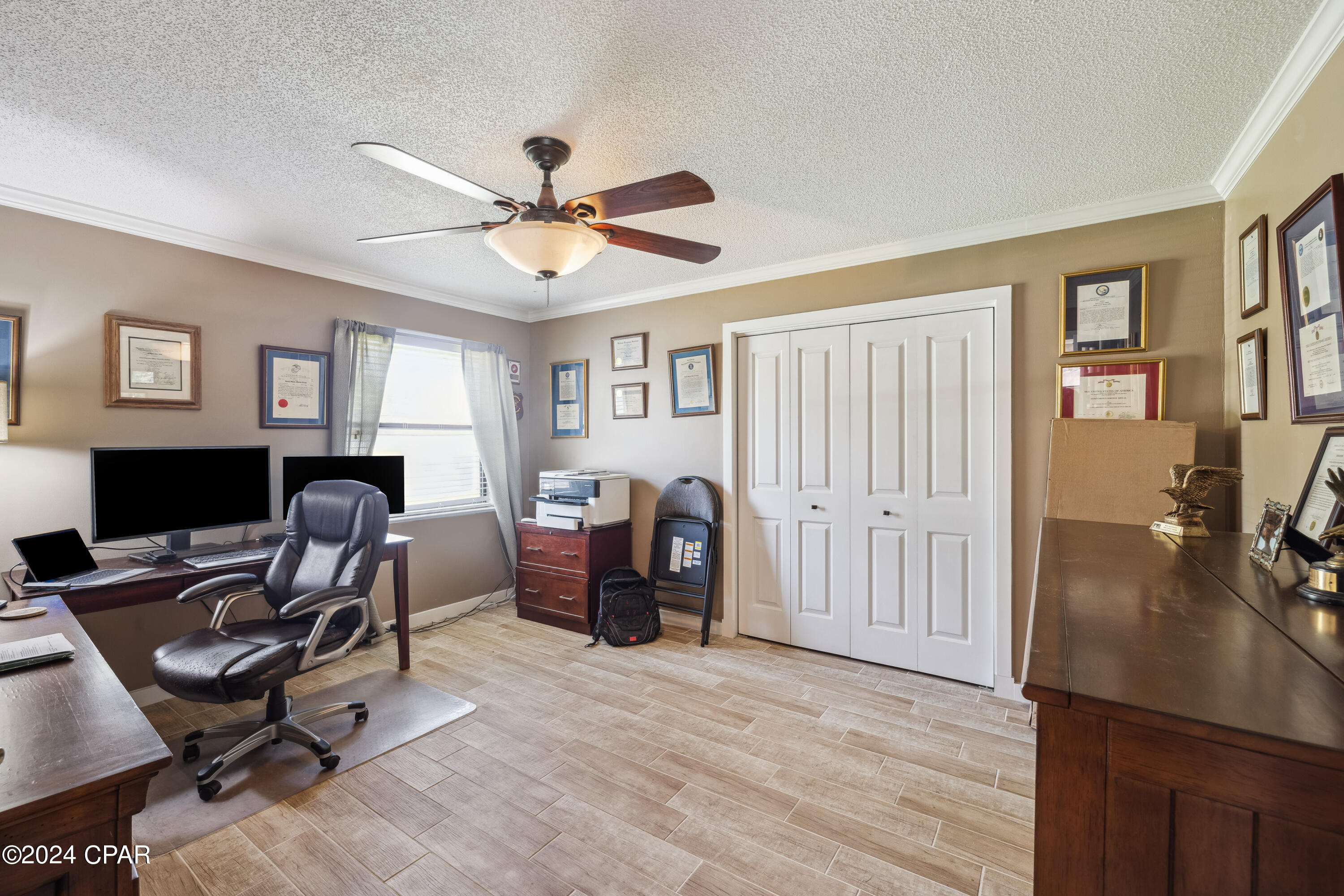 Grand Lagoon Shores 9 - Residential