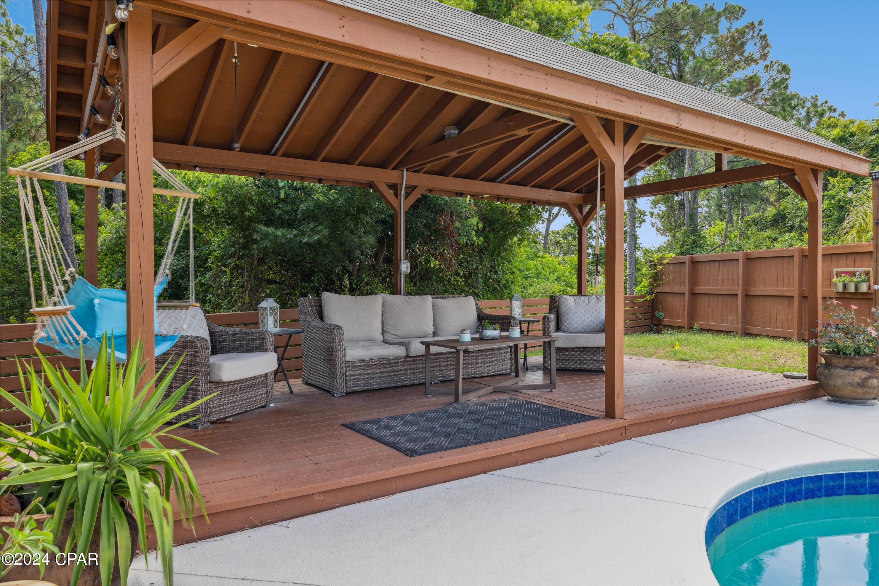 Grand Lagoon Shores 9 - Residential