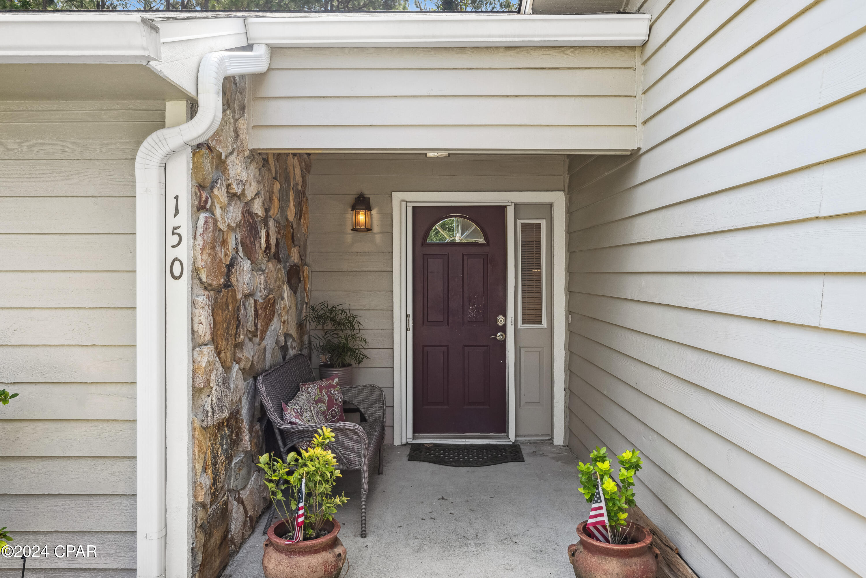 Grand Lagoon Shores 9 - Residential