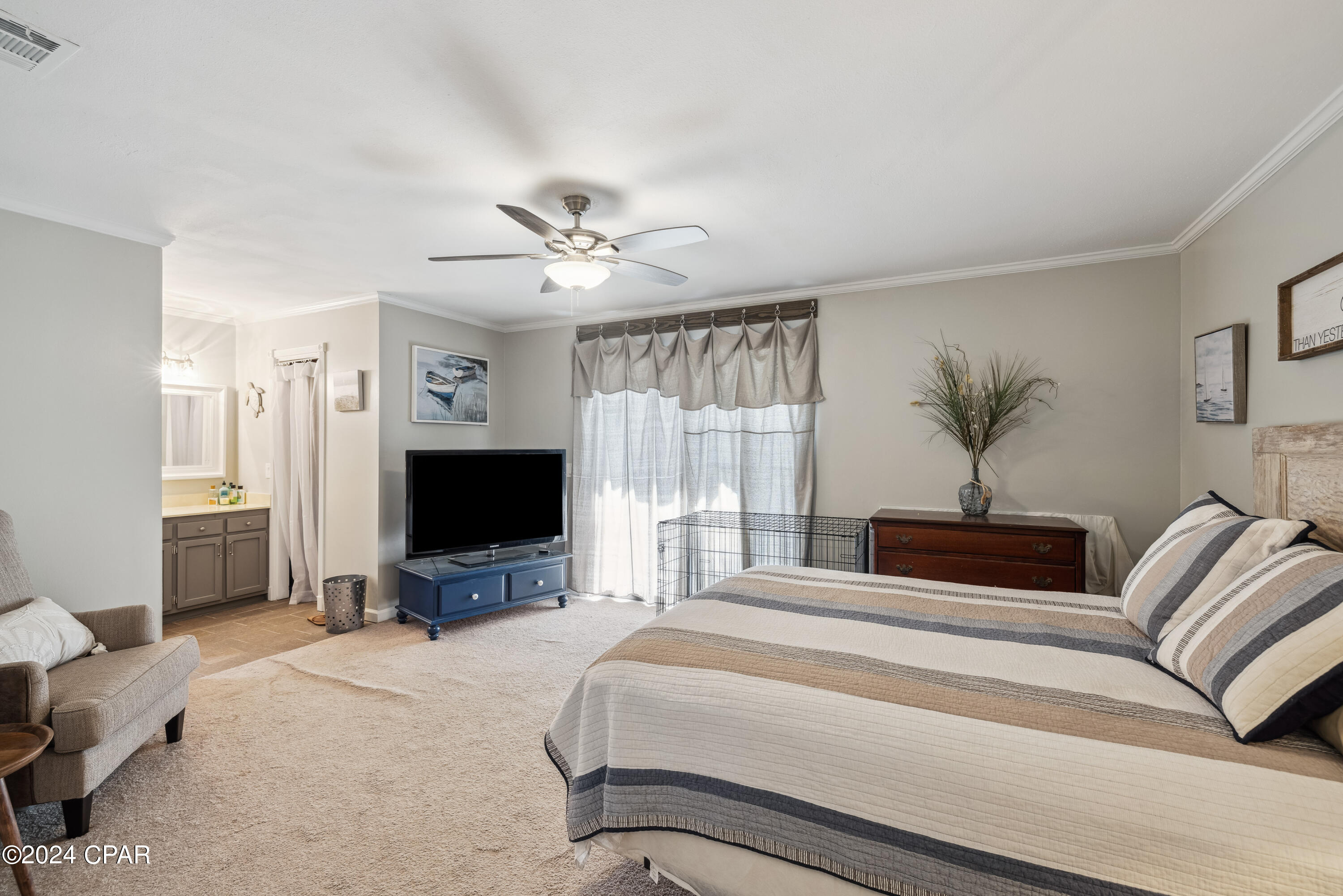 Grand Lagoon Shores 9 - Residential