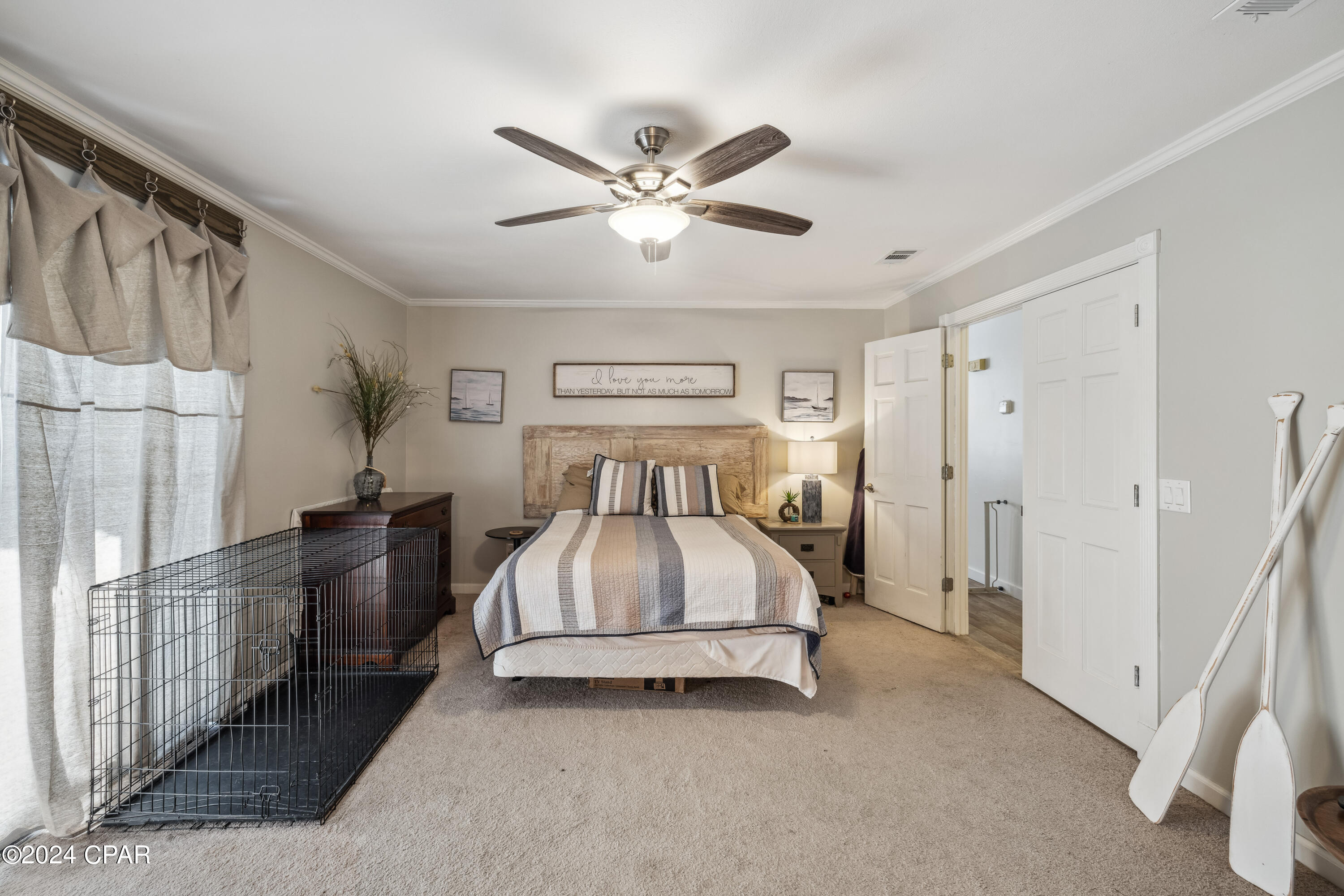 Grand Lagoon Shores 9 - Residential