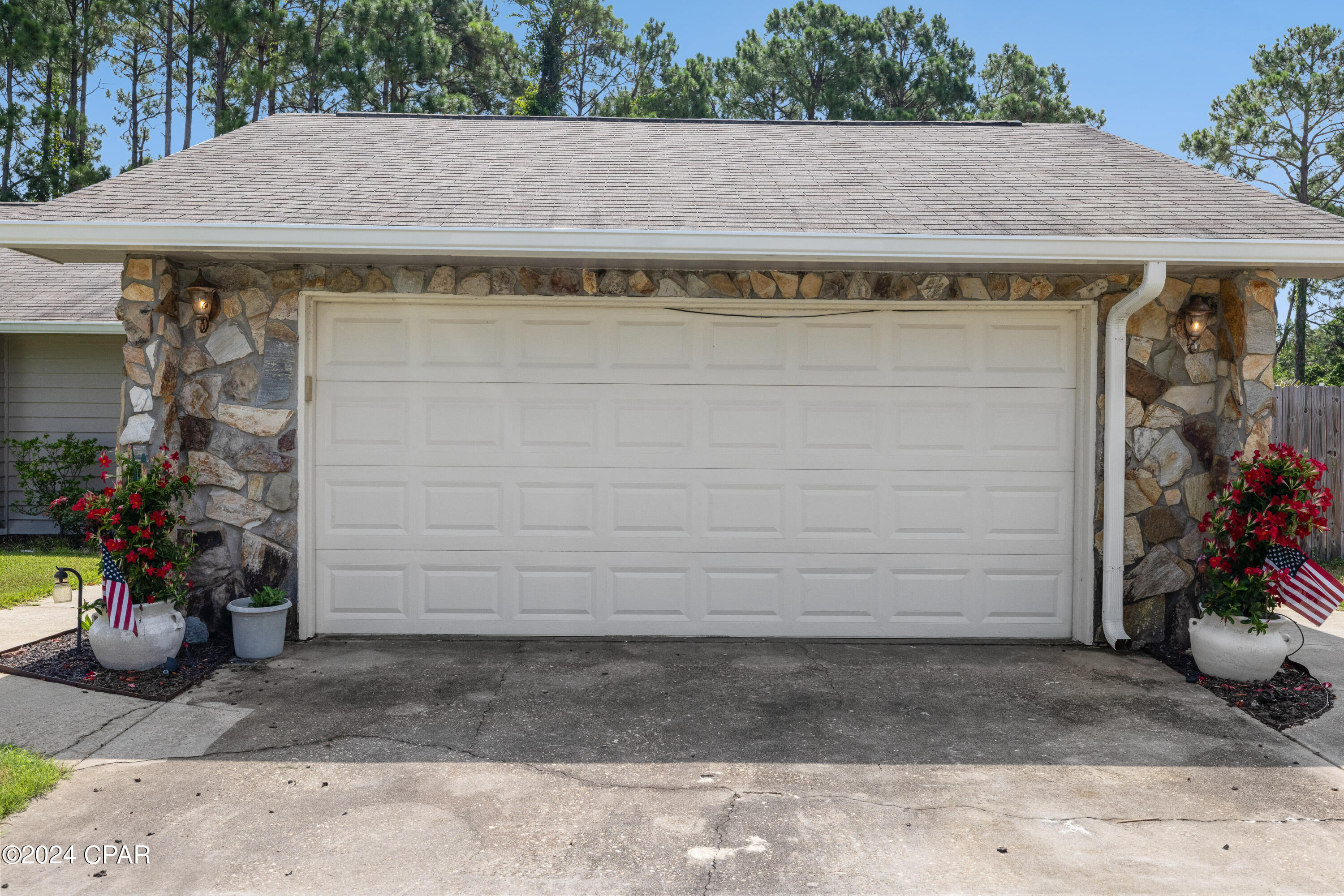 Grand Lagoon Shores 9 - Residential