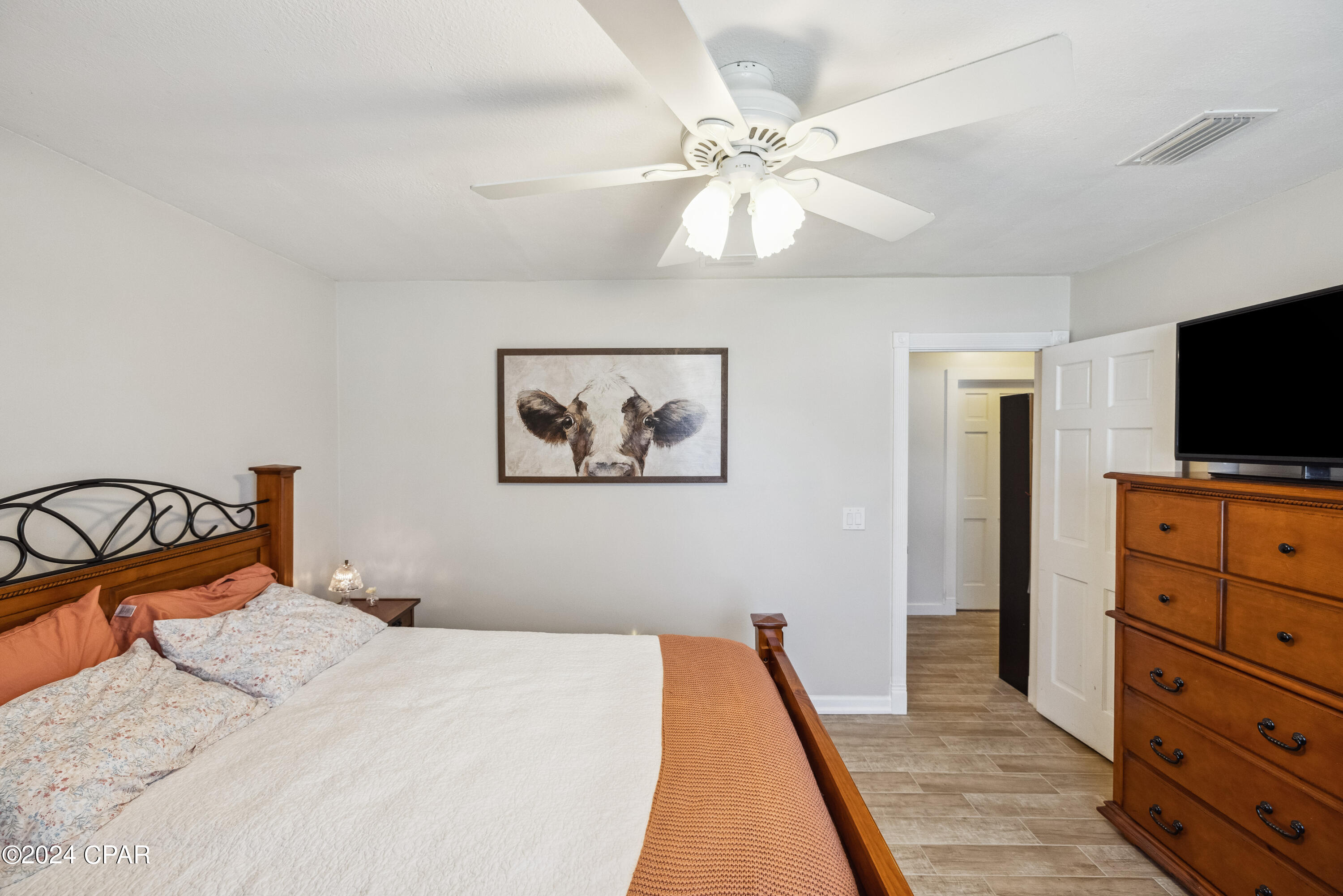 Grand Lagoon Shores 9 - Residential