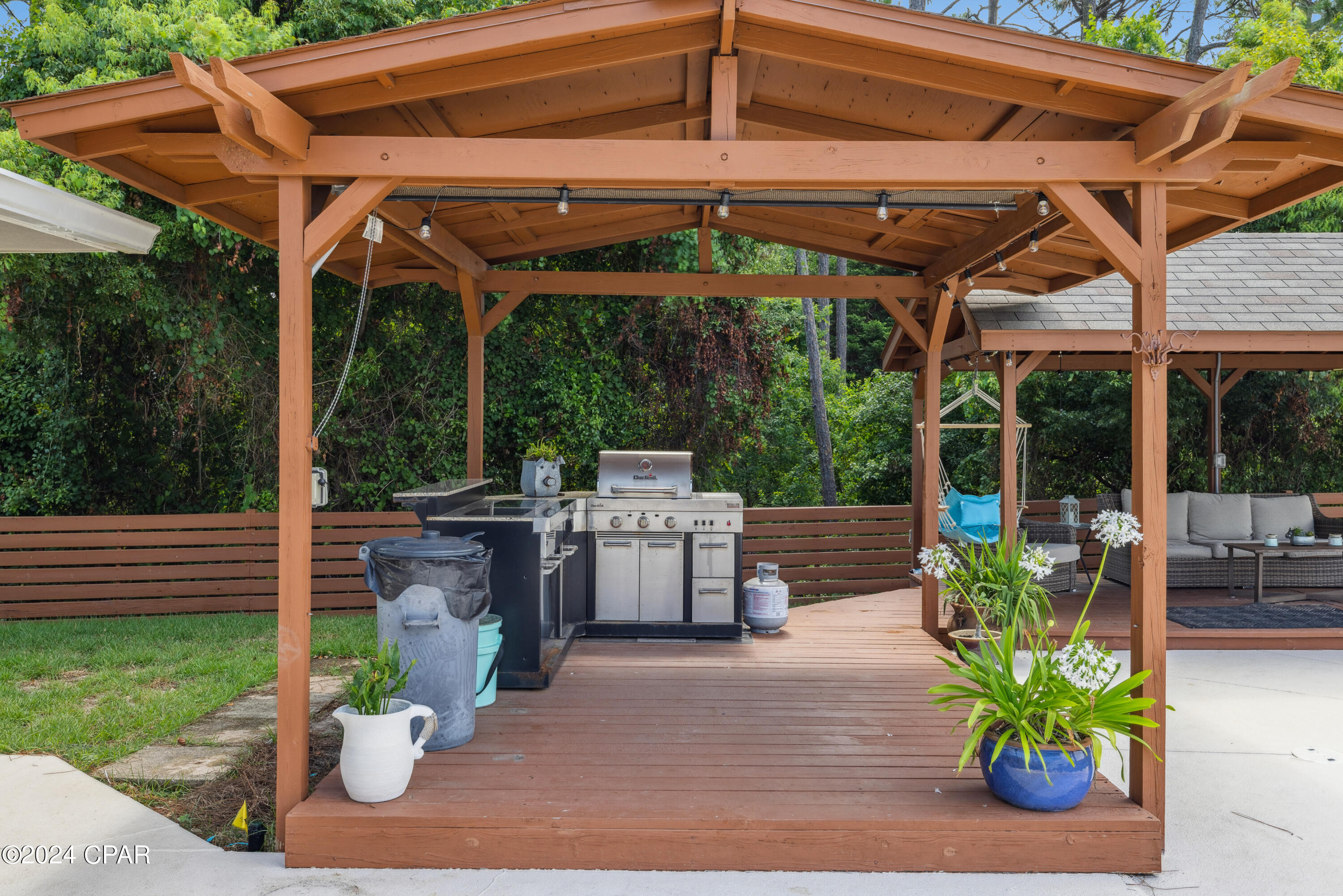 Grand Lagoon Shores 9 - Residential