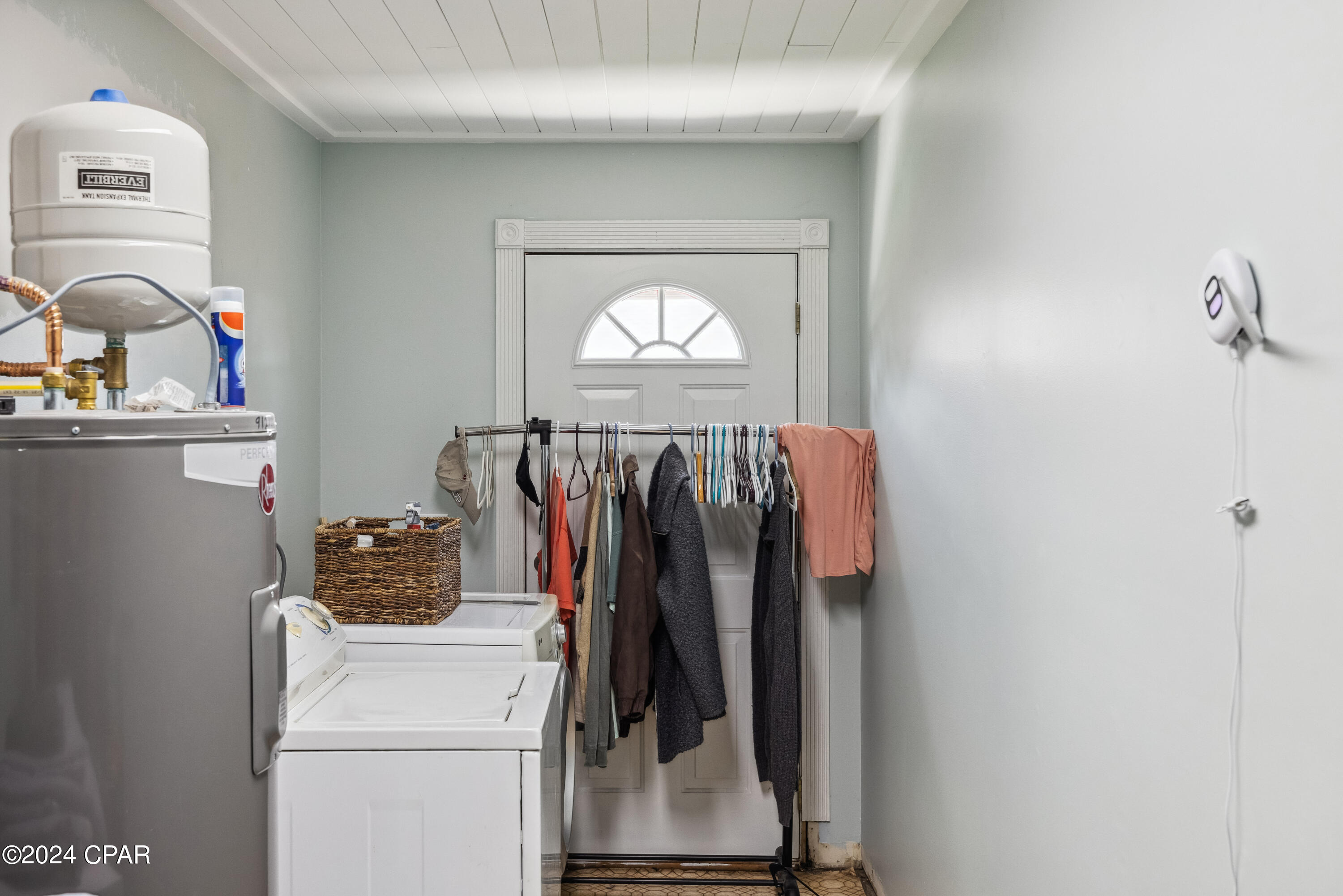 Grand Lagoon Shores 9 - Residential