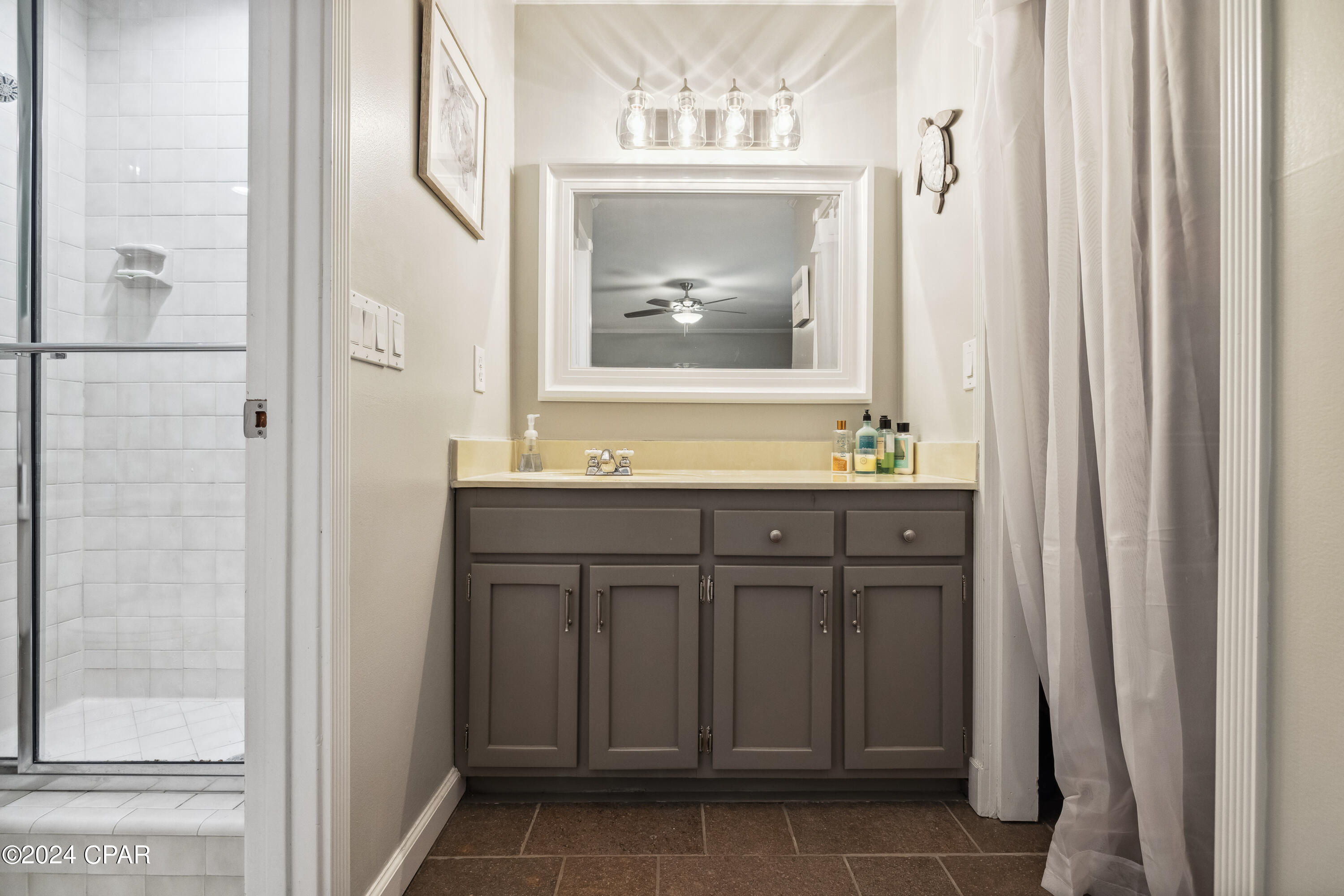 Grand Lagoon Shores 9 - Residential