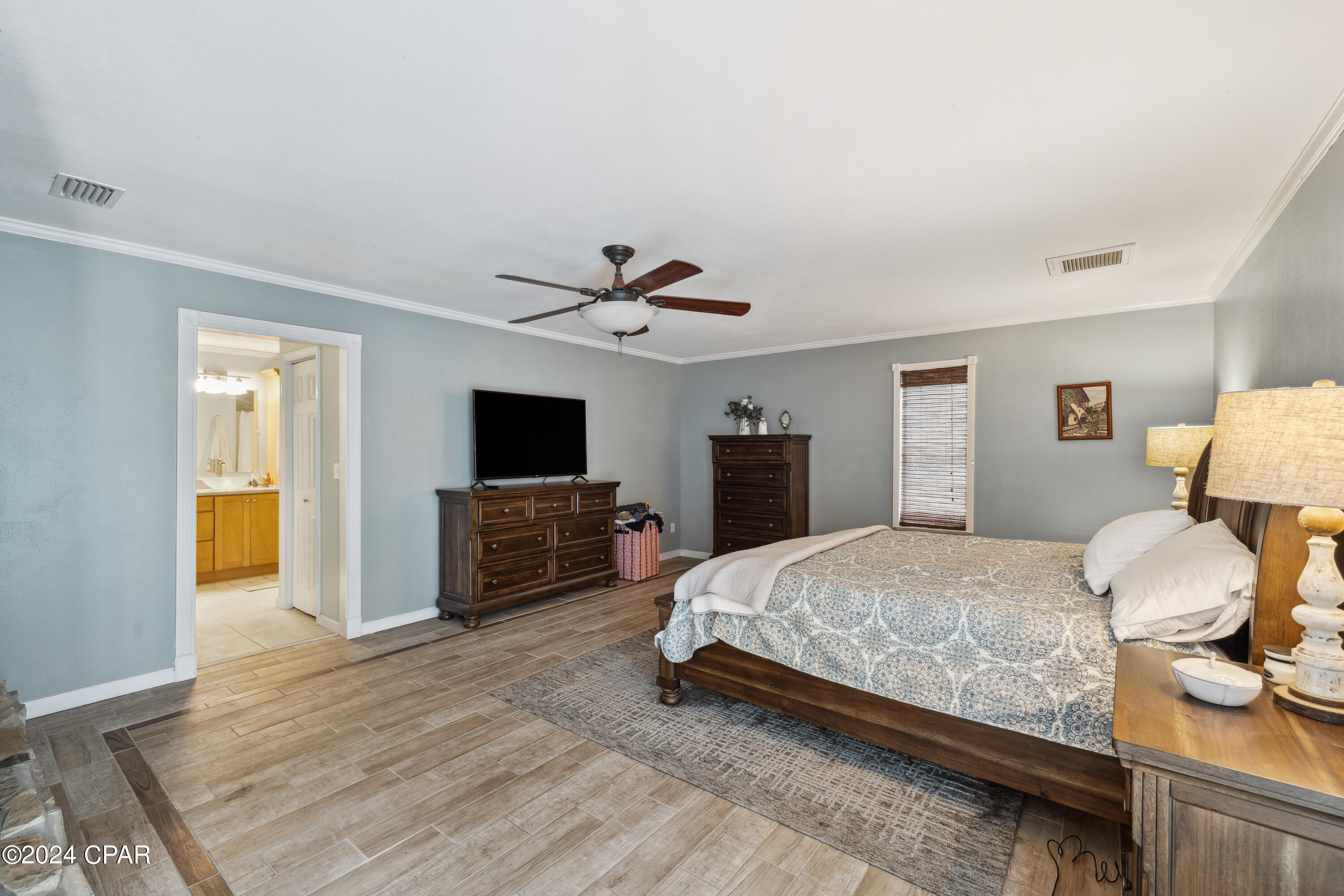 Grand Lagoon Shores 9 - Residential