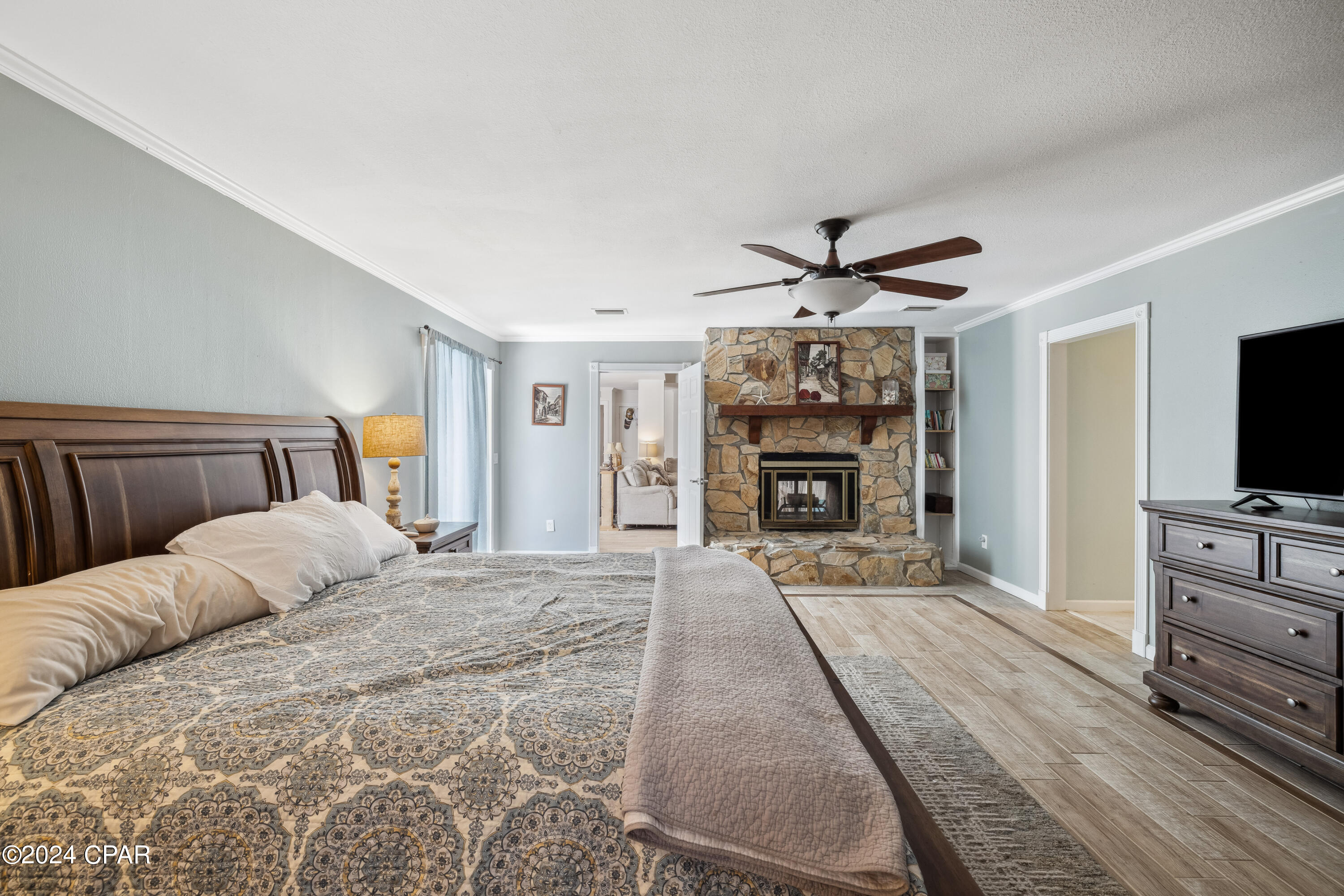 Grand Lagoon Shores 9 - Residential