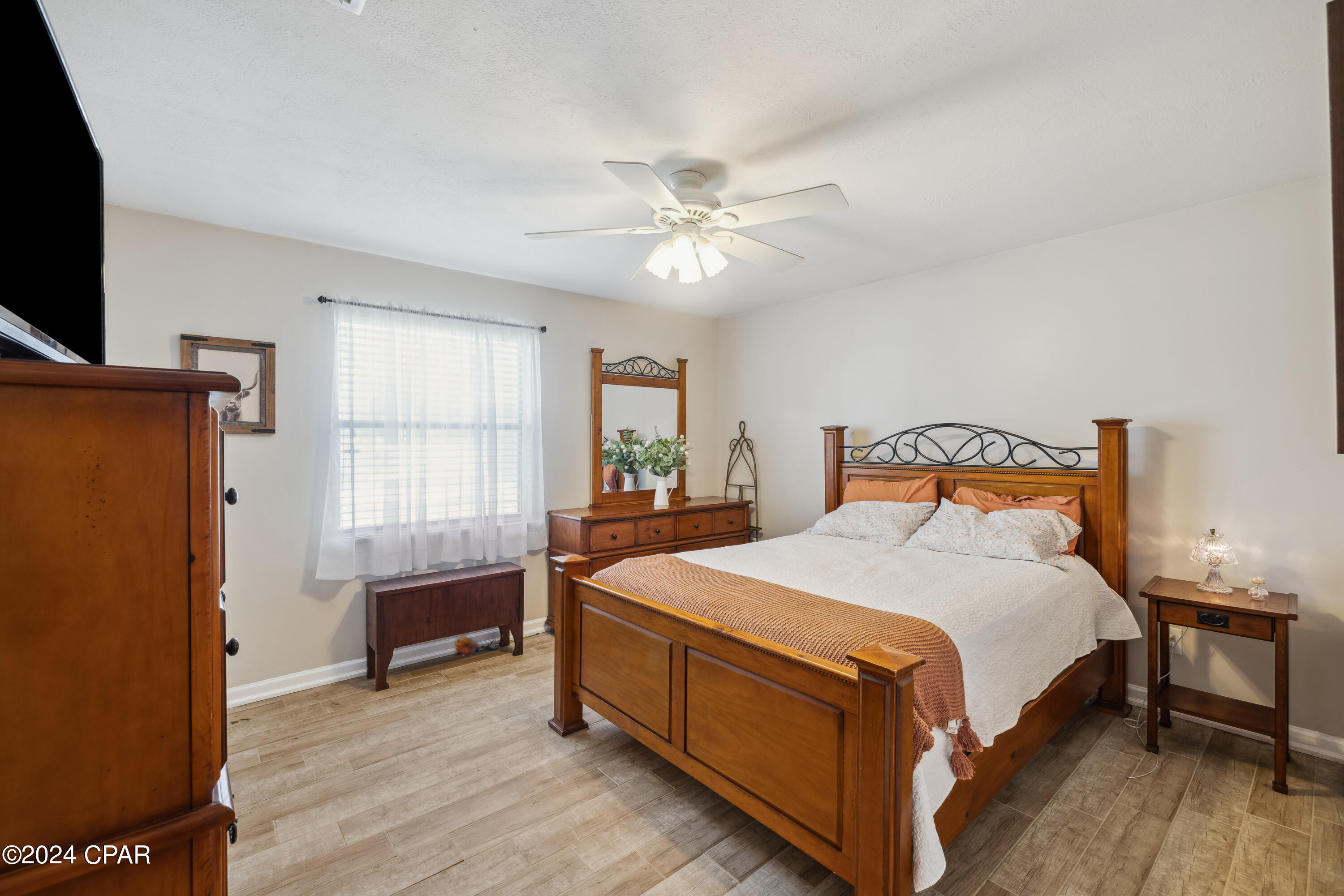 Grand Lagoon Shores 9 - Residential