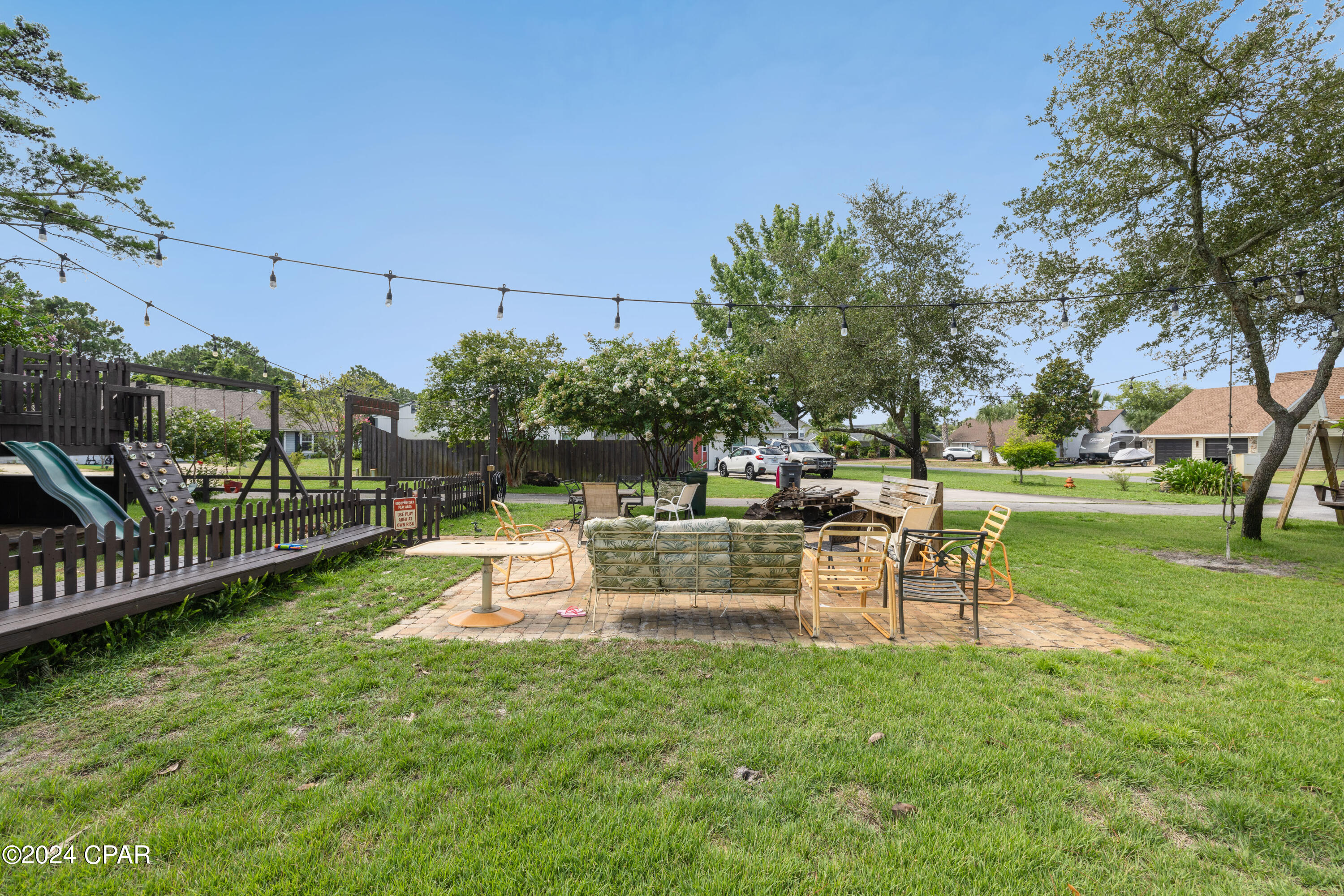 Grand Lagoon Shores 9 - Residential