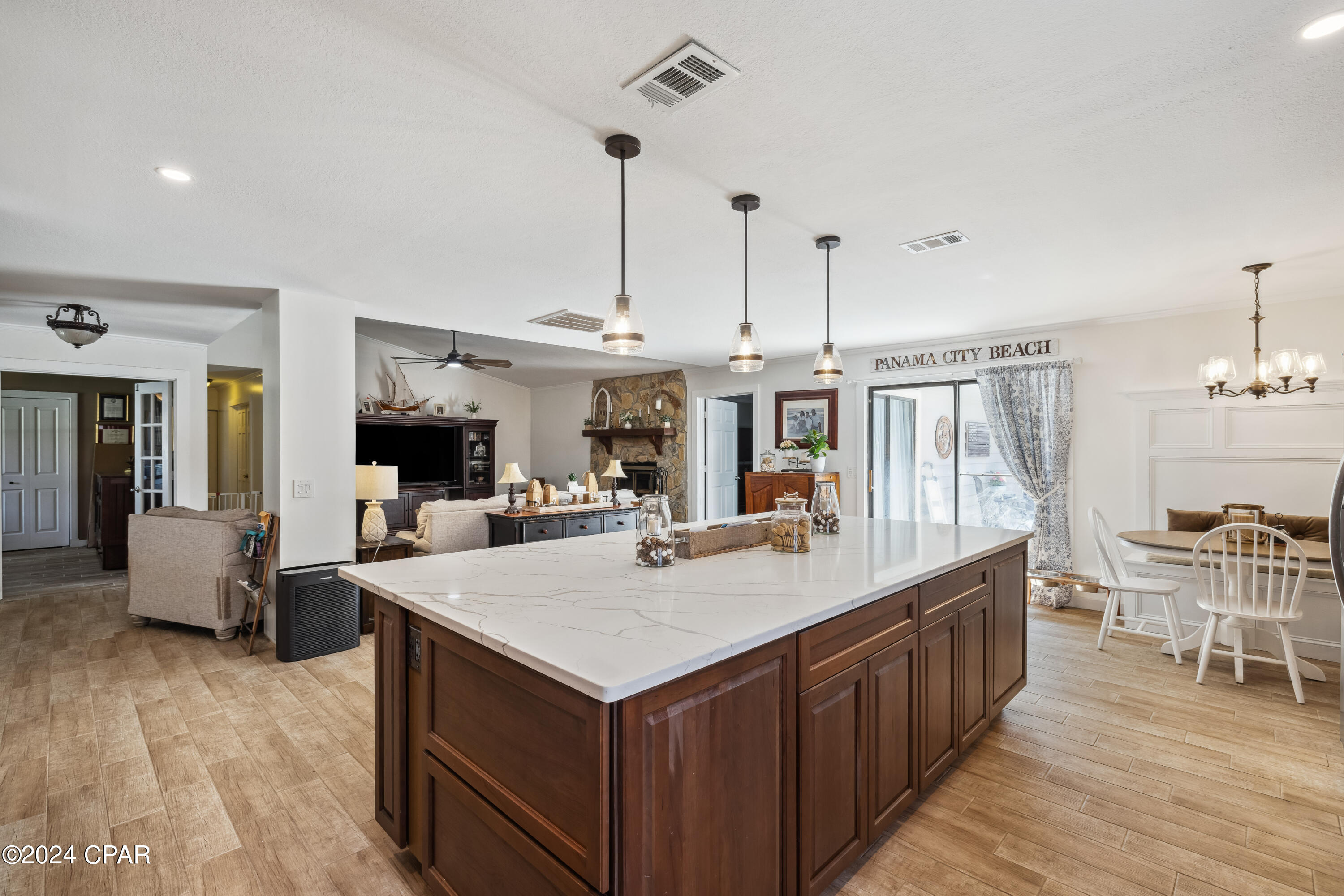 Grand Lagoon Shores 9 - Residential