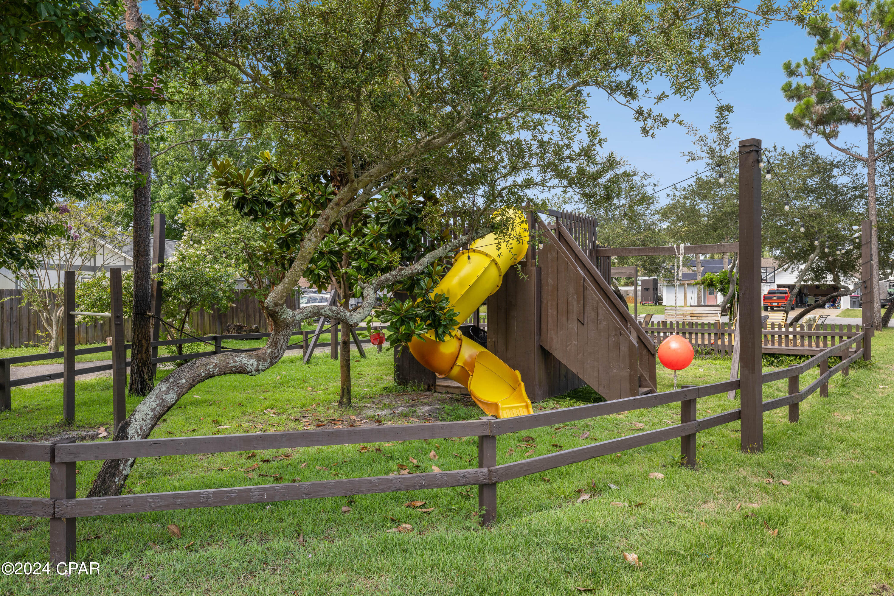 Grand Lagoon Shores 9 - Residential