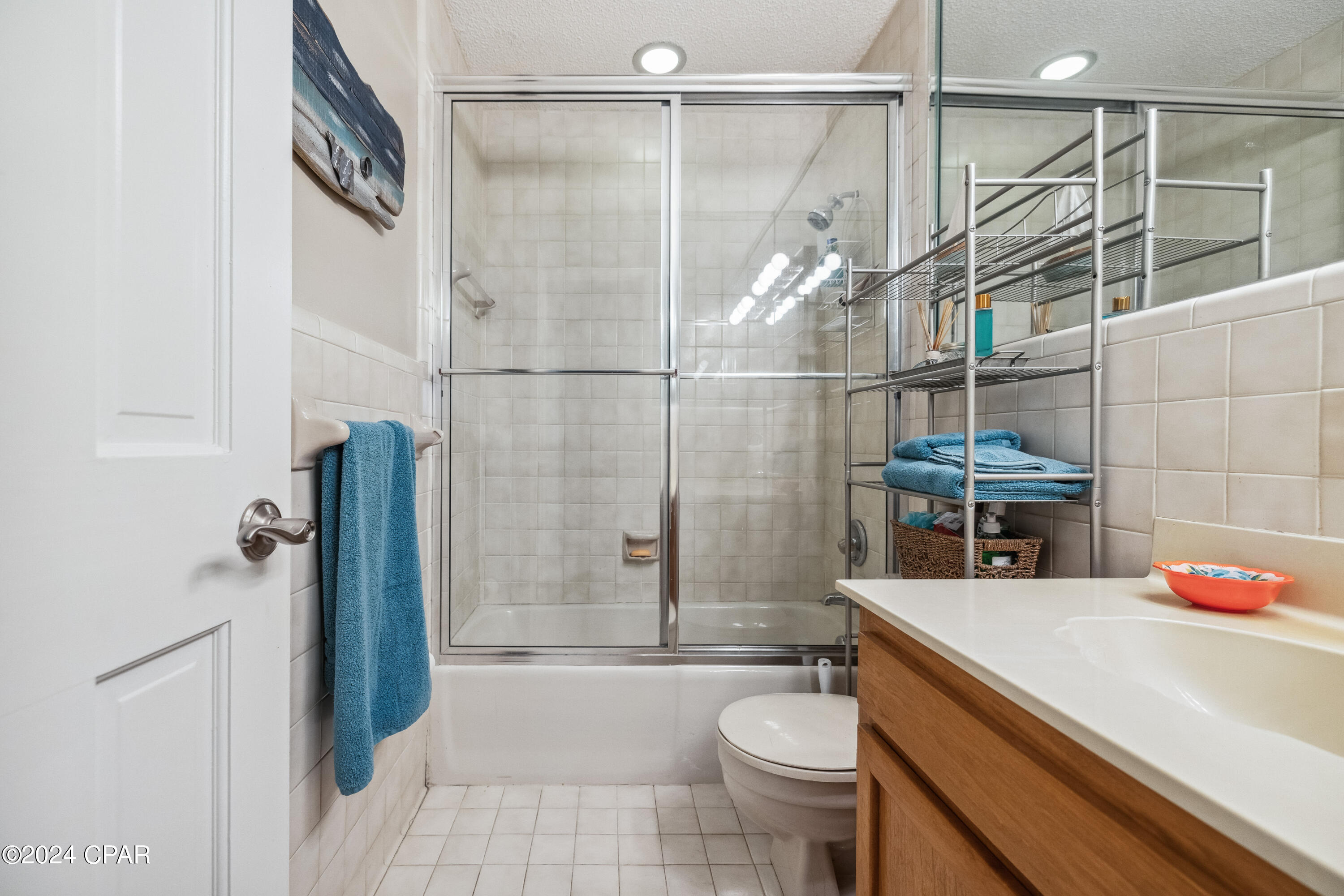 Grand Lagoon Shores 9 - Residential