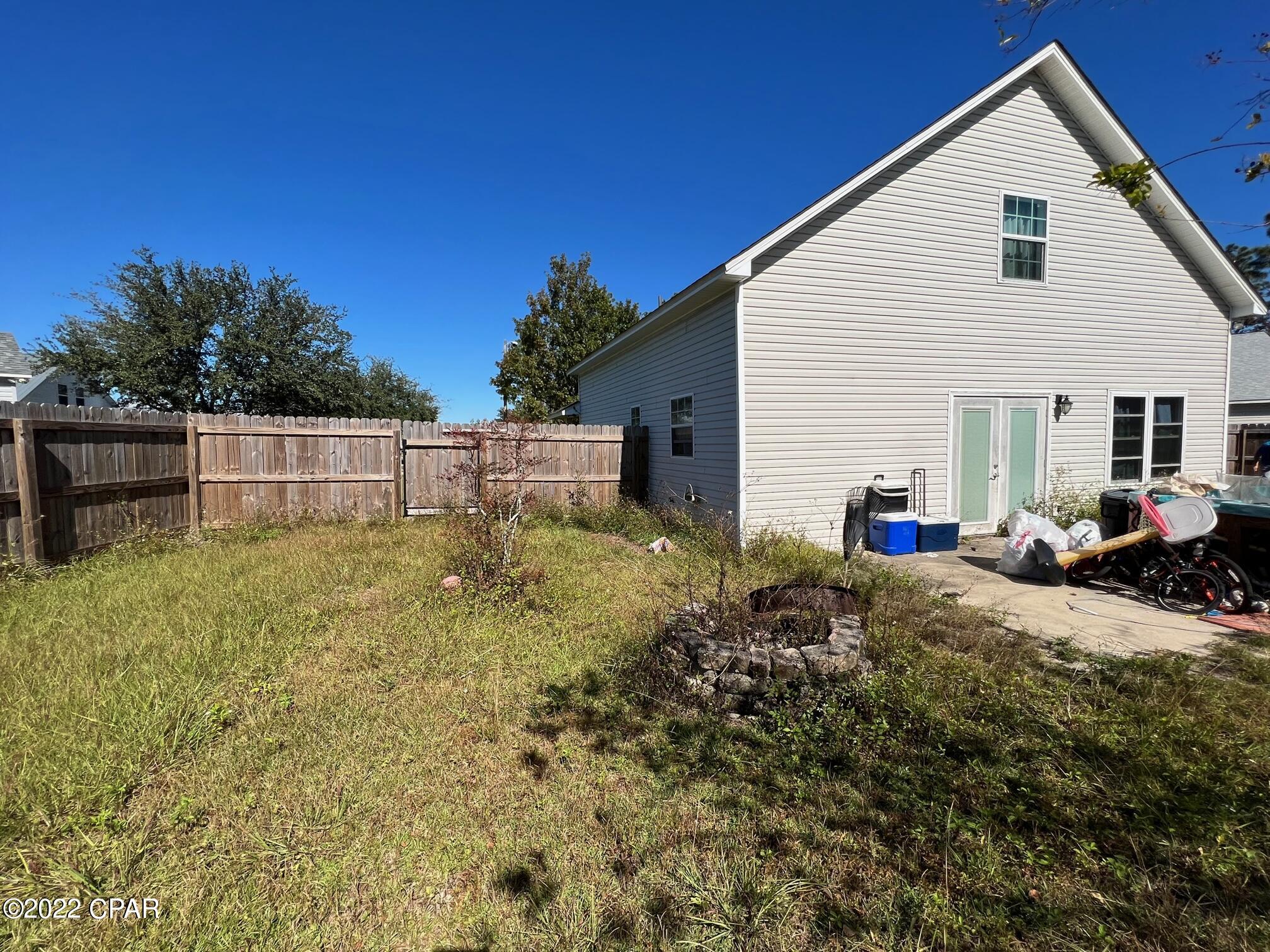 Sweetwater Village N Ph 3 - Residential