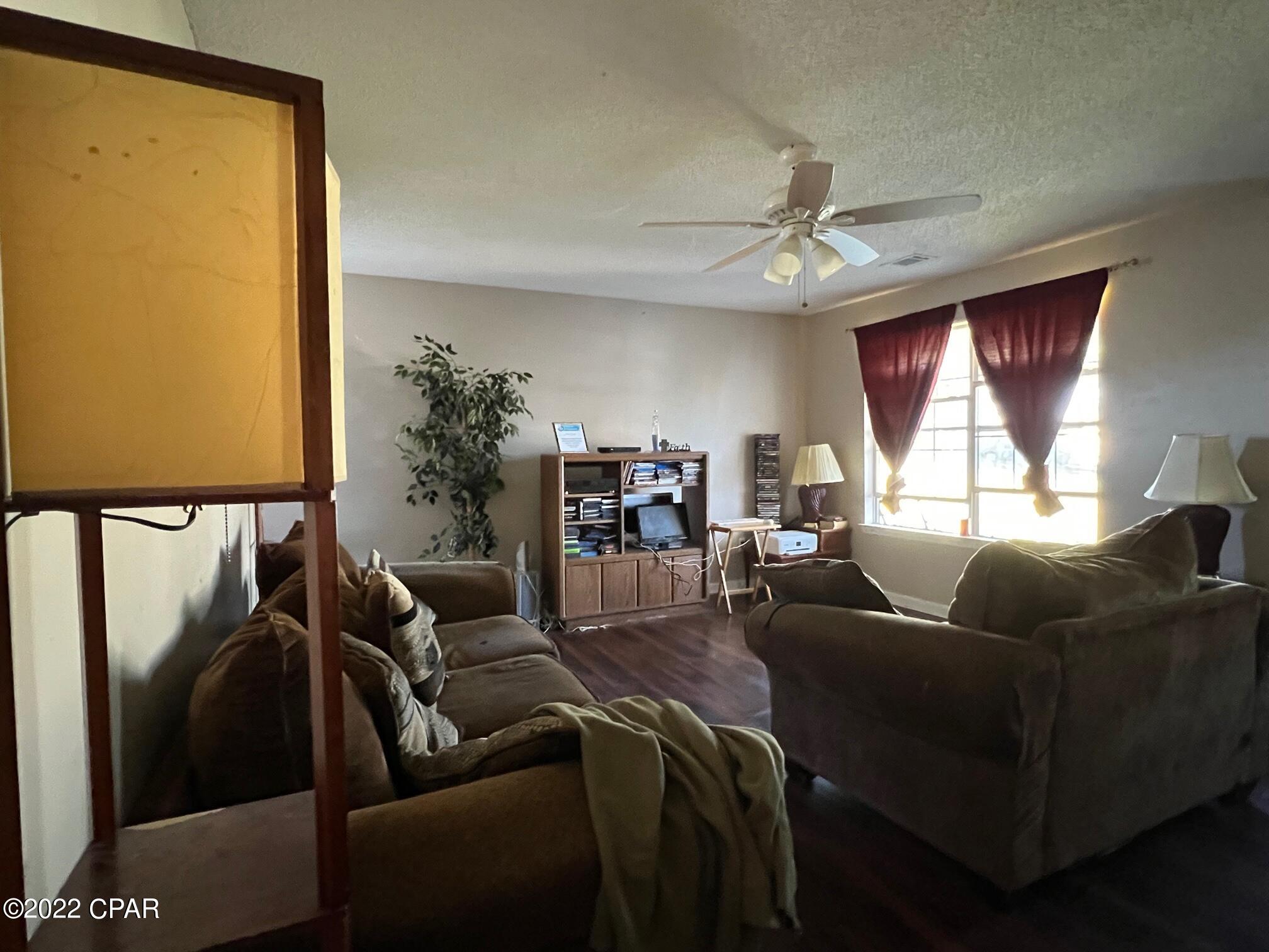 Sweetwater Village N Ph 3 - Residential